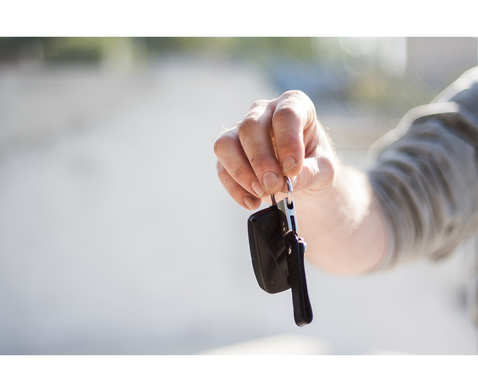 Wohnmobil auf Stellplatz: Dein perfekter Camper-Verkauf!