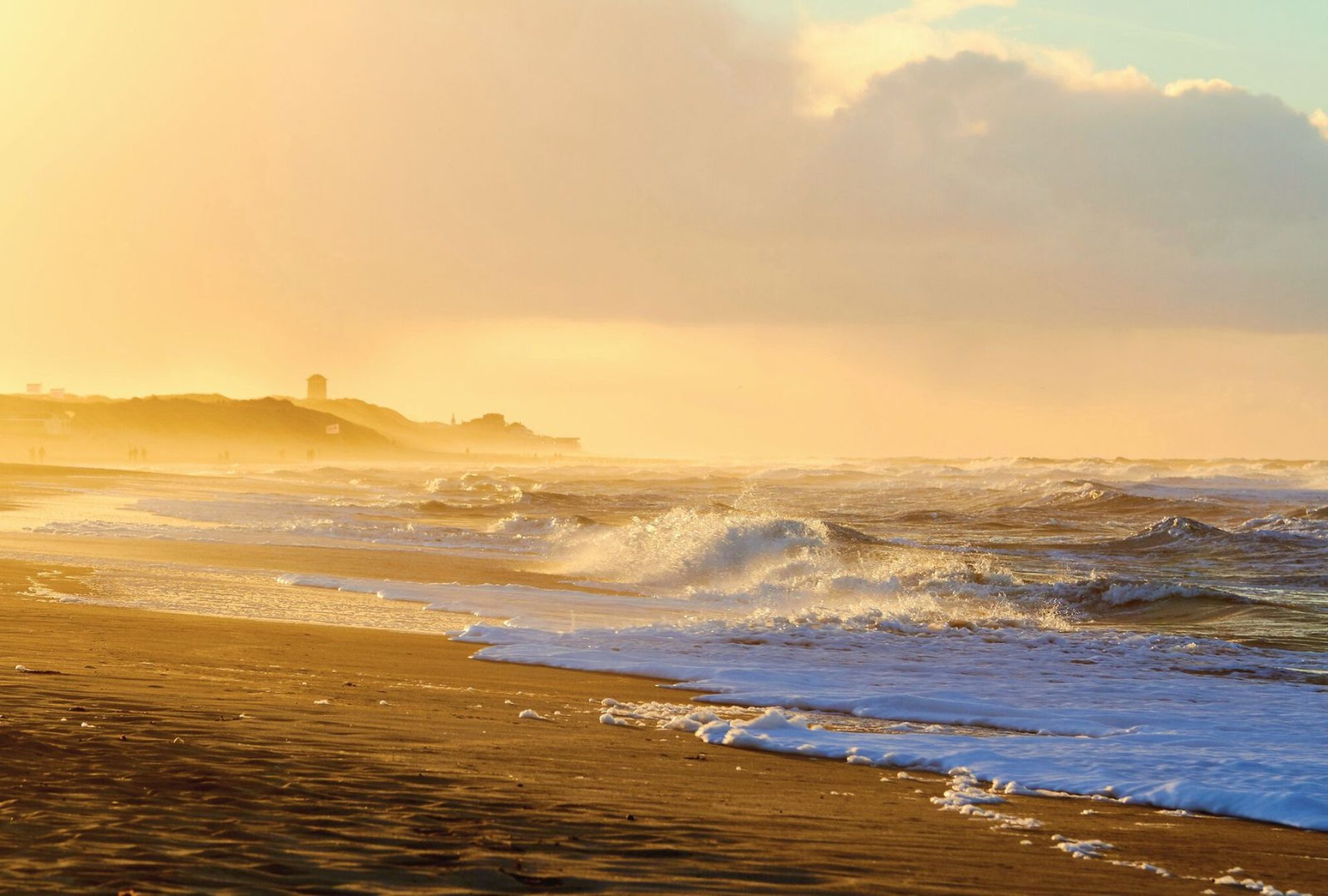 Zeeland