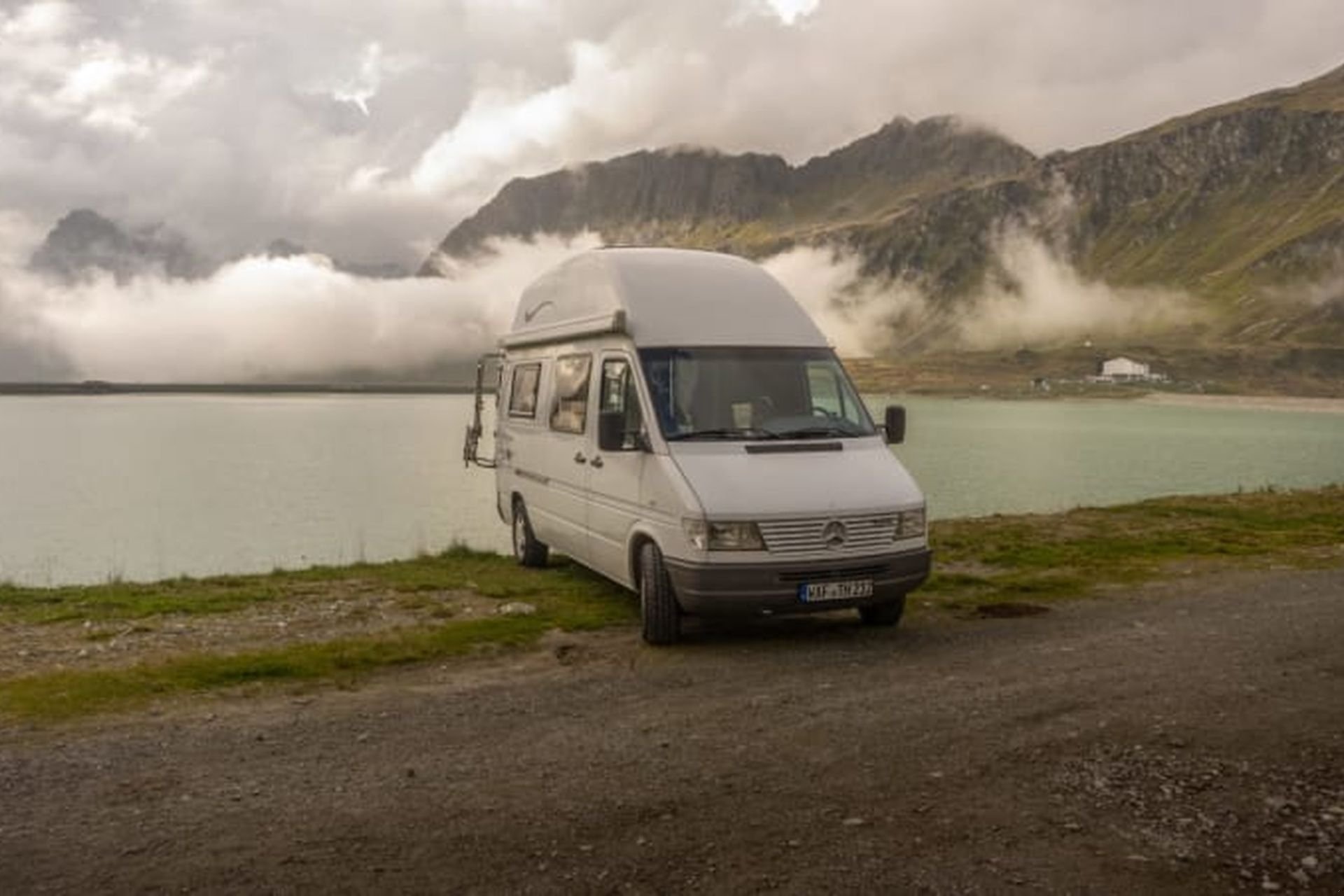 Einsame Insel Urlaub: Entdecke unberührte Paradiese für Camping in der Natur