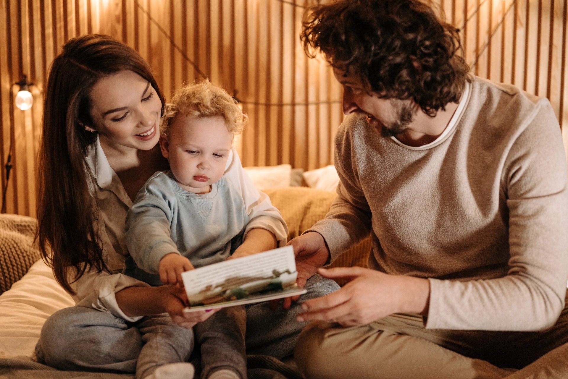 kinderbücher