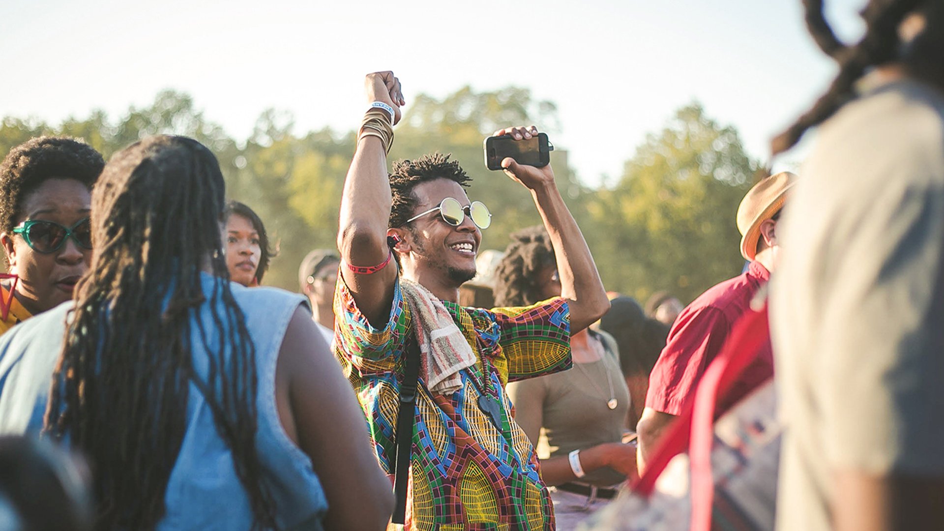 Camper header: PaulCamper tipt