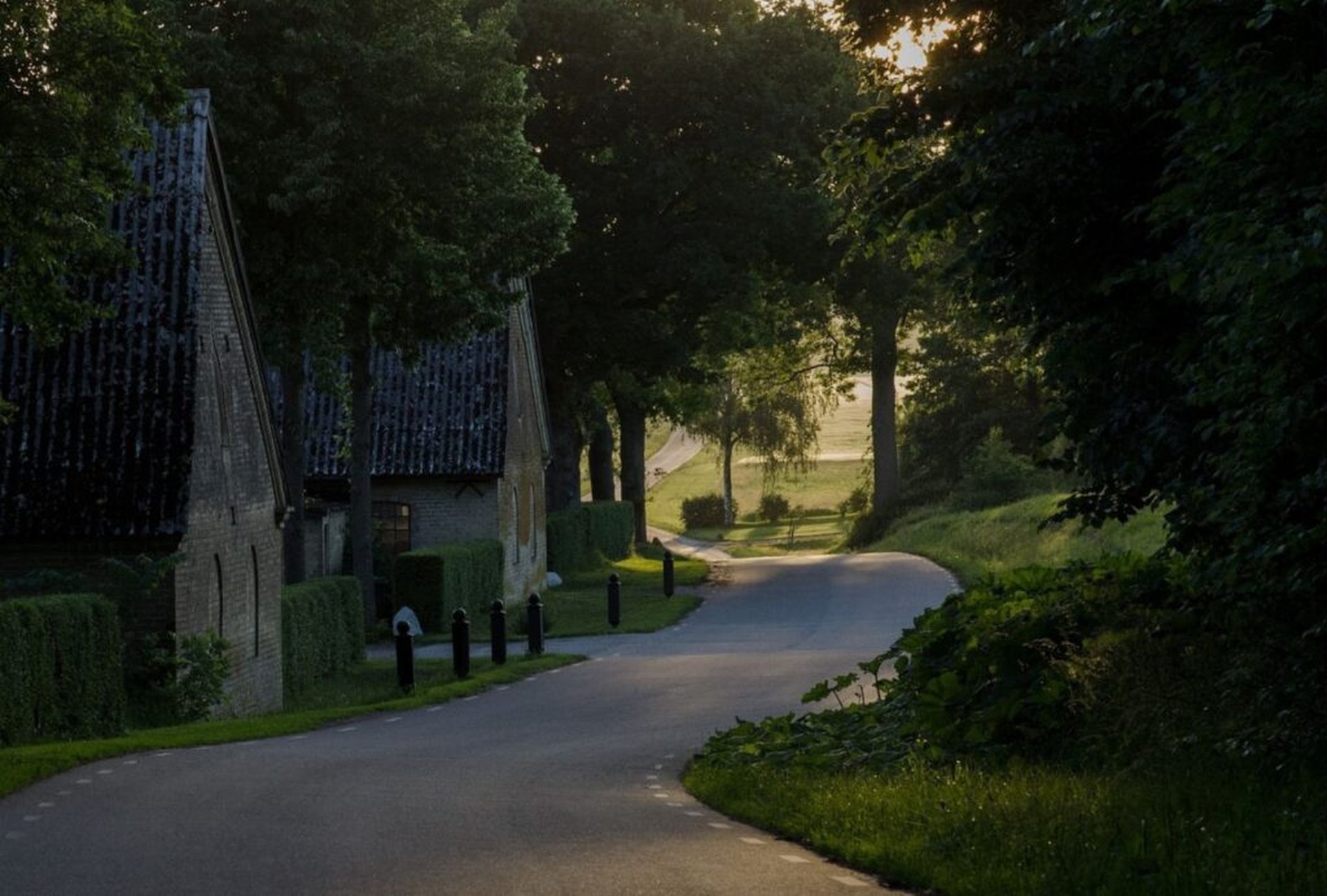 Camping Zweden – 8 populaire kampeerplekken