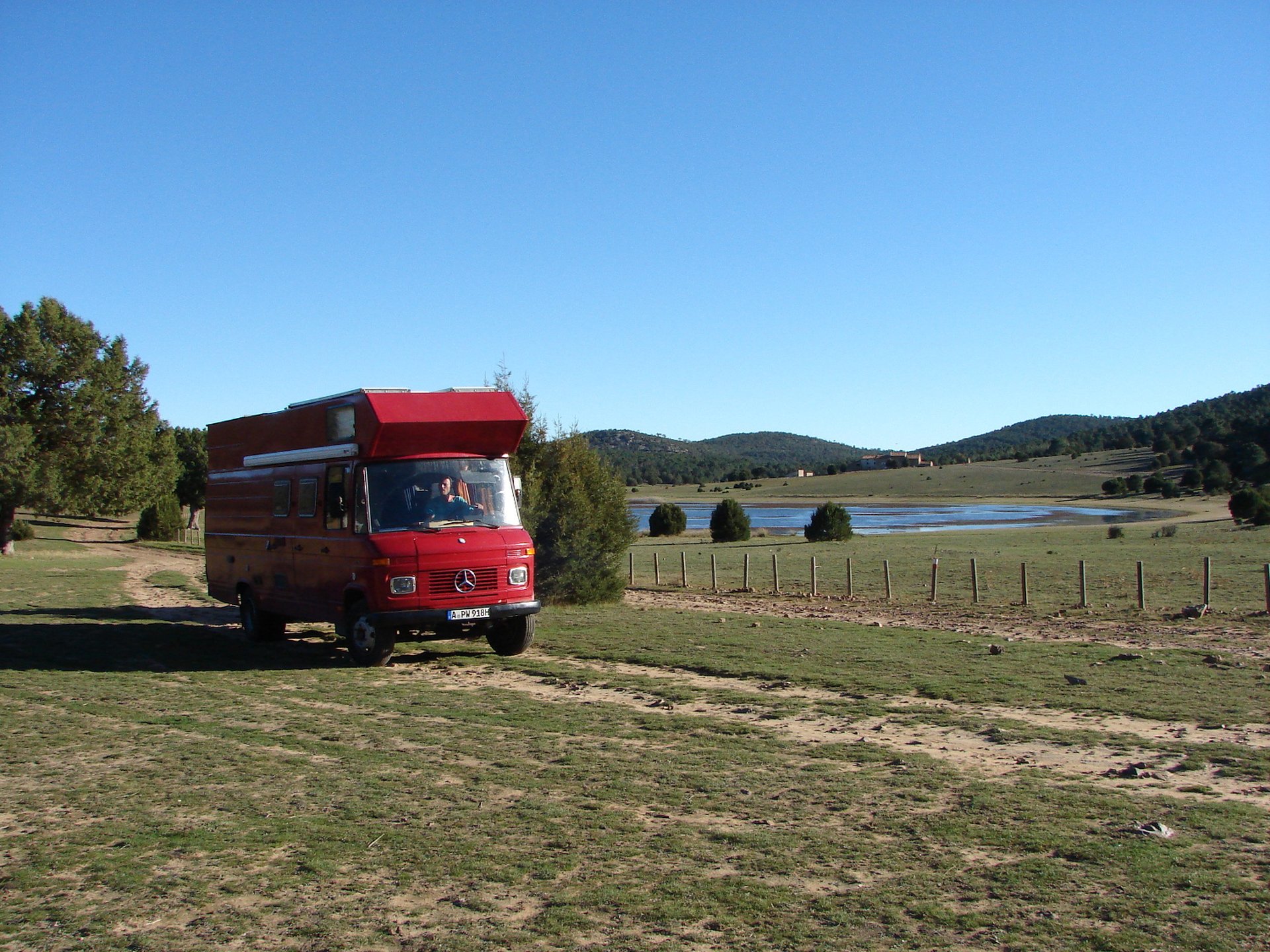 paulcamper-leben-im-wohnmobil-freiheit-auf-sechs-rädern