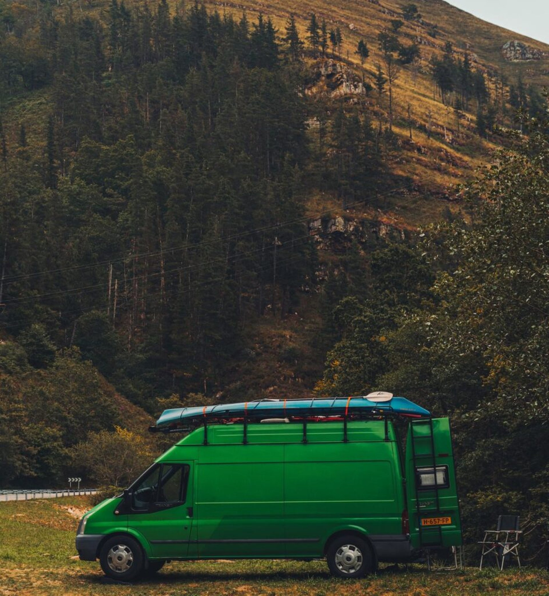 Reistips Oostenrijk – Insider tips, de beste bestemmingen en campings
