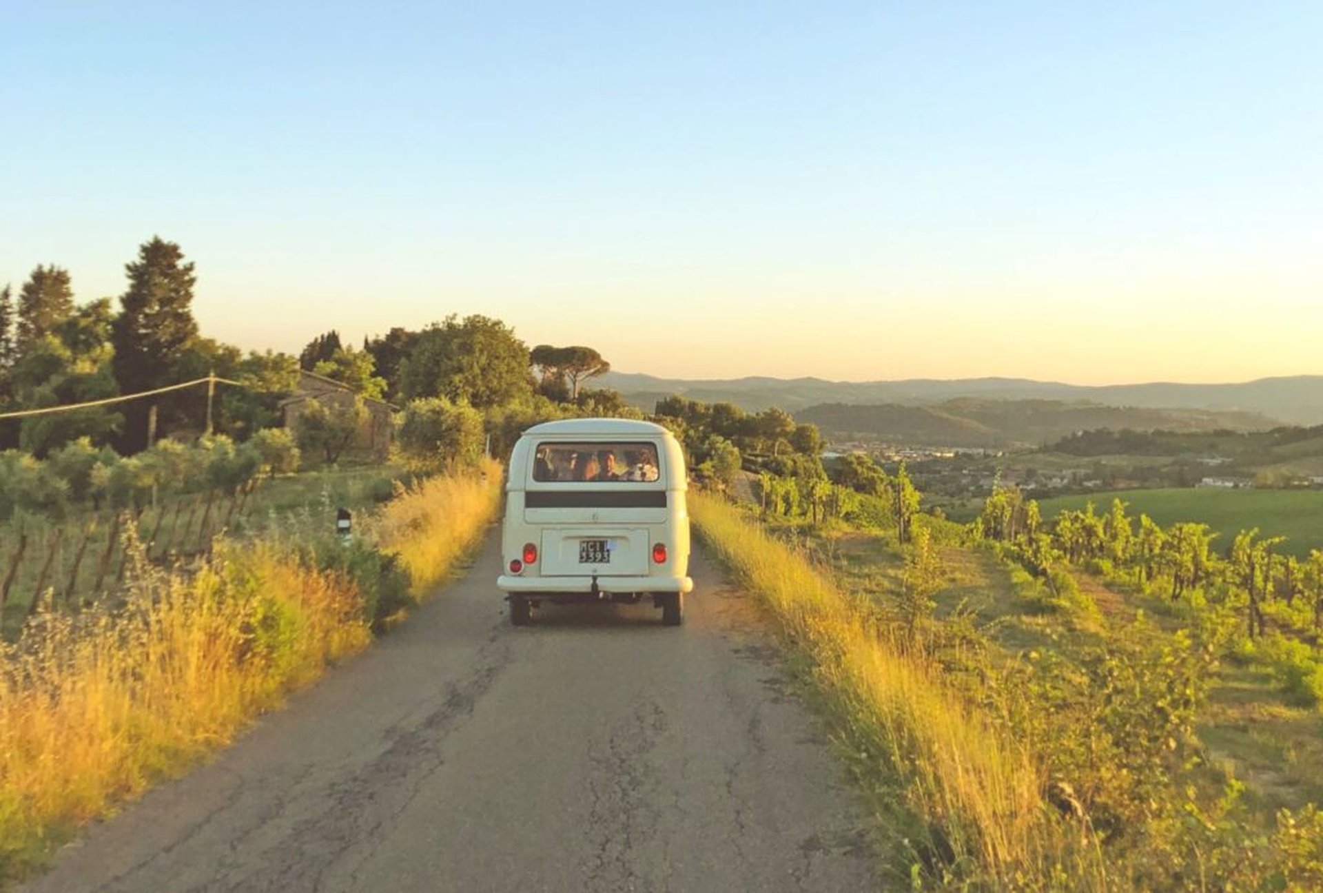 Camping Gardameer: Reistips voor jouw vakantie aan het Gardameer