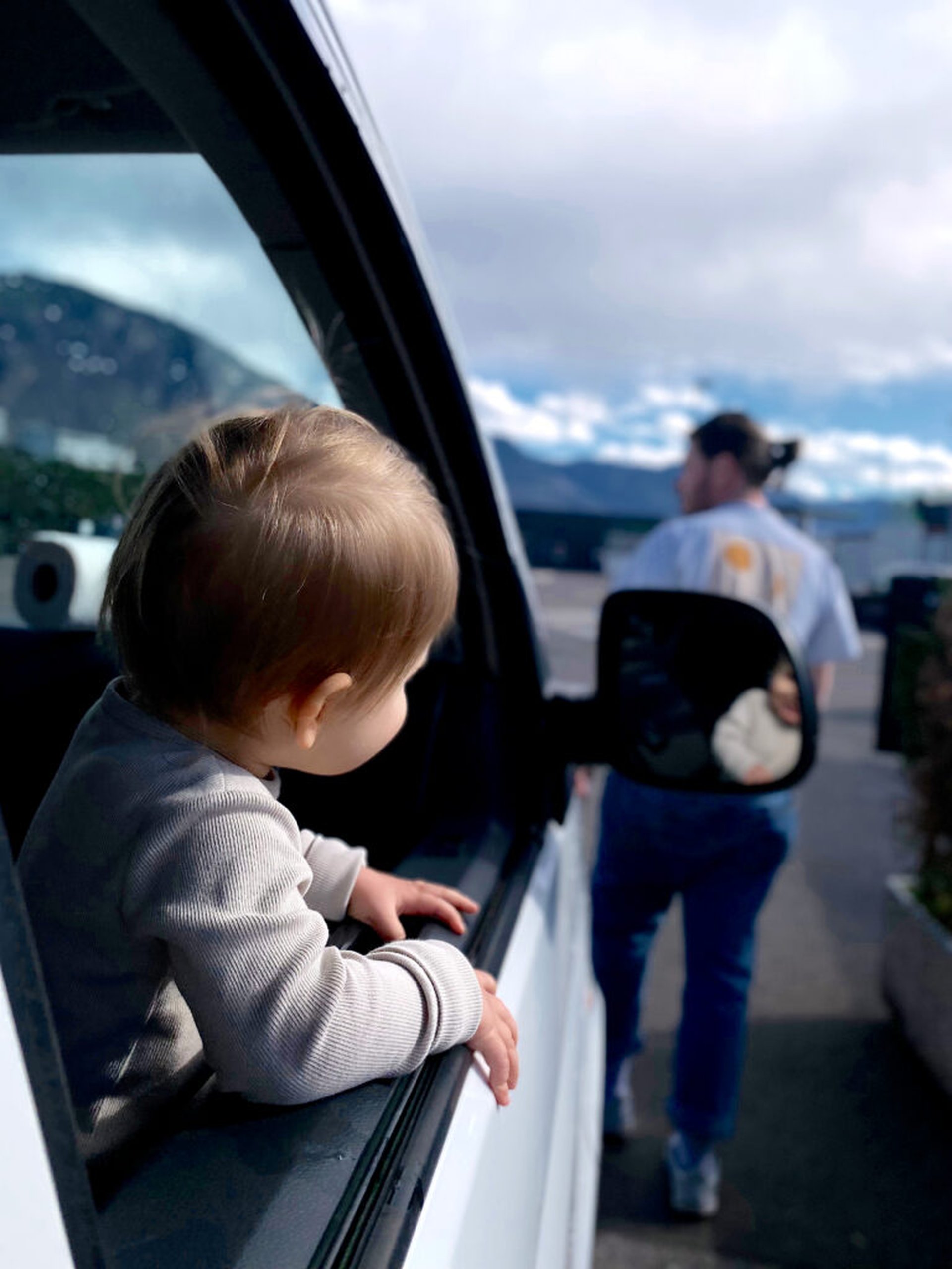 Roadtrip durch Italien: Kostenlose Stellplätze, kulinarische Highlights und atemberaubende Landschaften