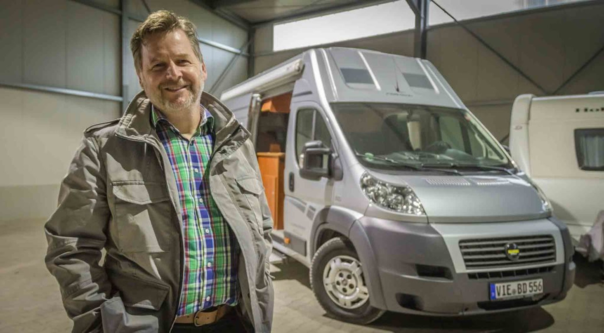 detlef-paulcamper-botschafter