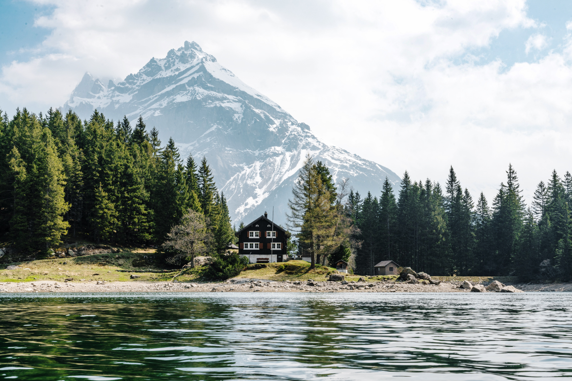 Sabbatical im Camper: Know-how für dein Vanlife auf Zeit