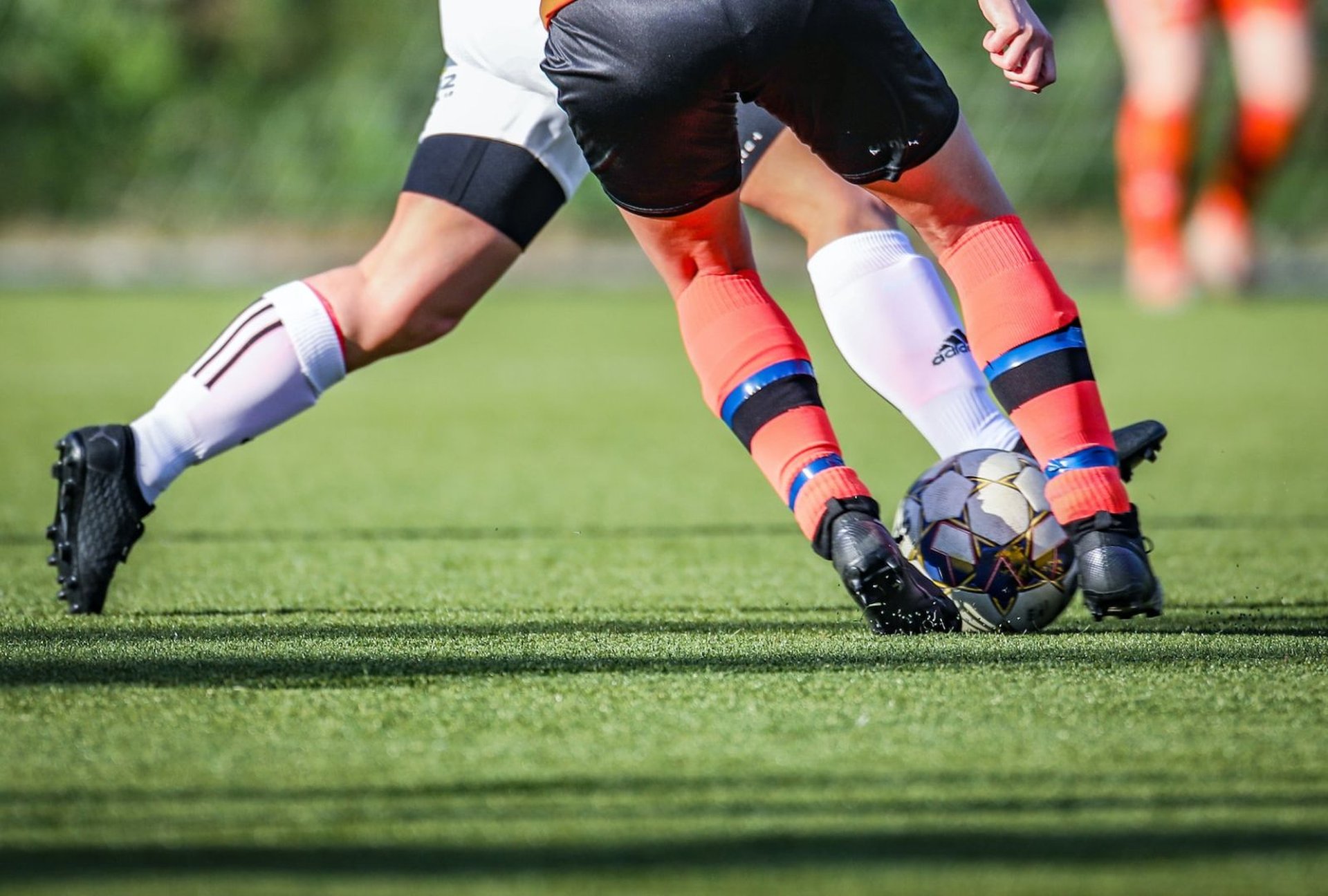 Fußball EM 2024