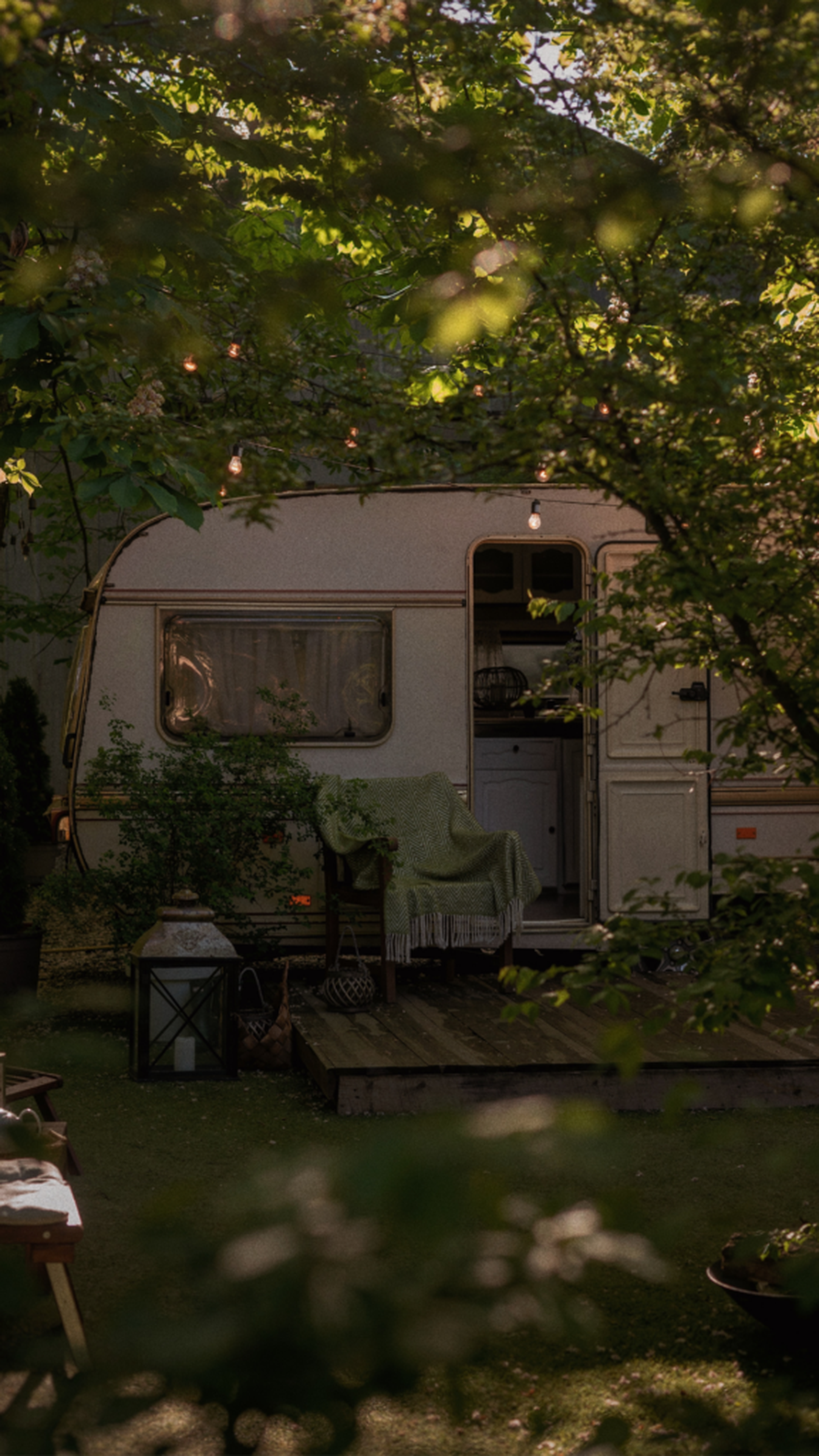 Campingplatz Lüneburger Heide – die sieben schönsten Plätze
