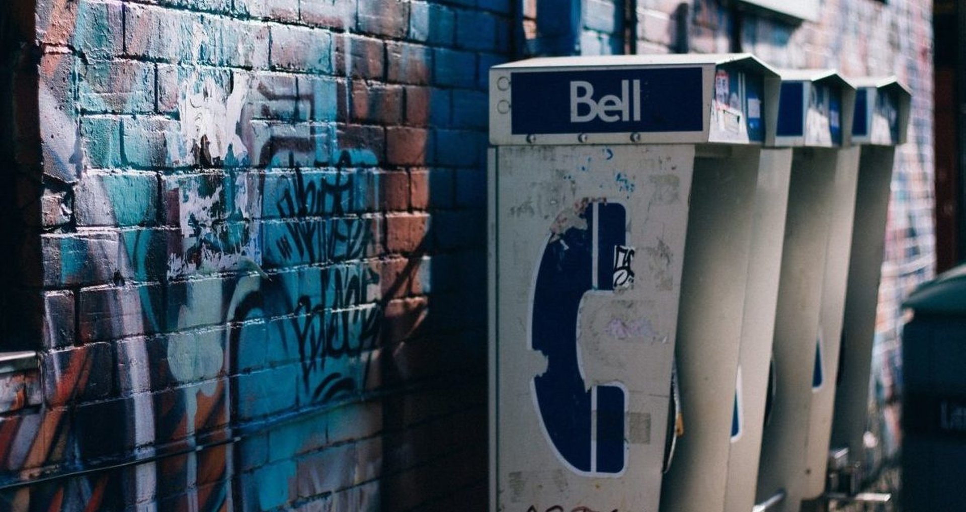 Camping Header: Europa-Reisen ohne Roaming-Gebühren