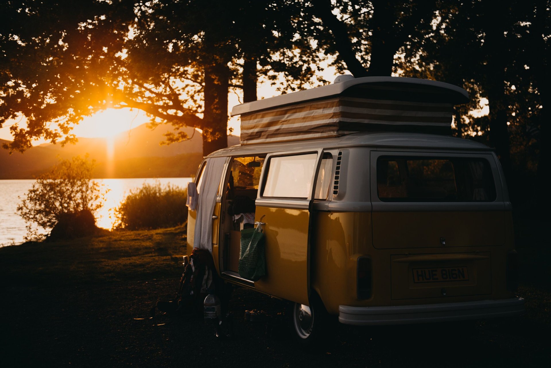 wohnmobil mieten