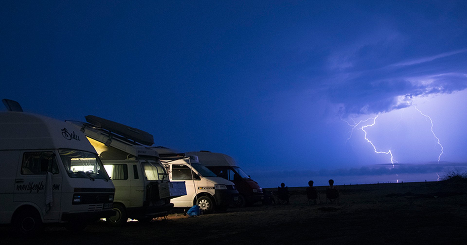 fototipps-paulcamper-camper-in-szene-setzen