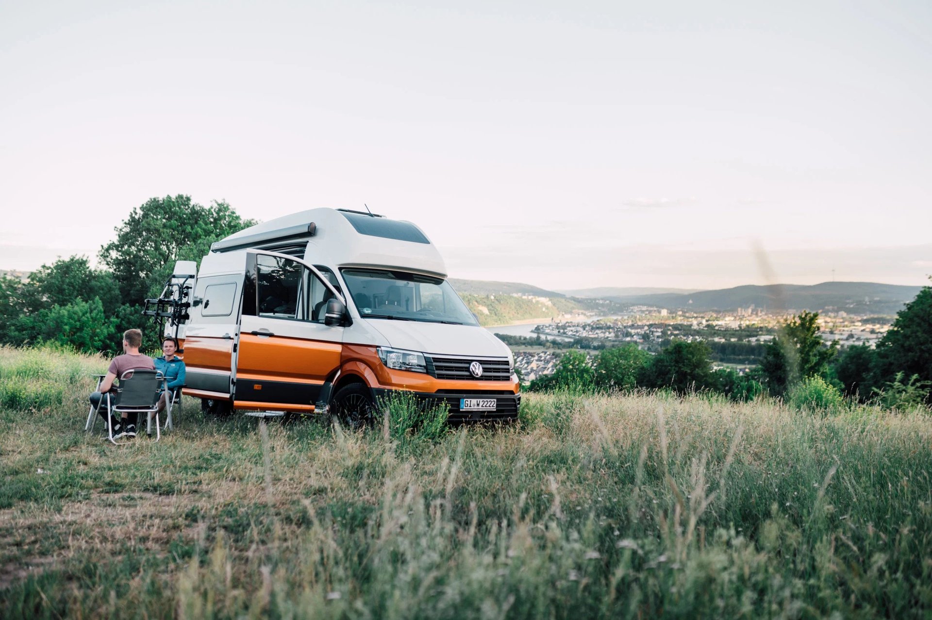 camper verhuren tips paulcamper
