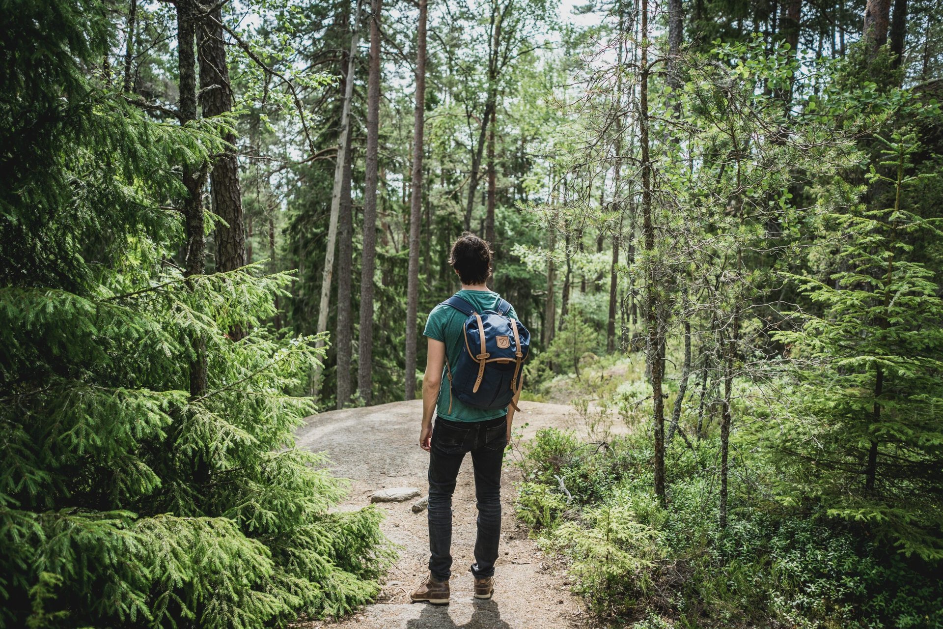 Campingplätze Thüringen