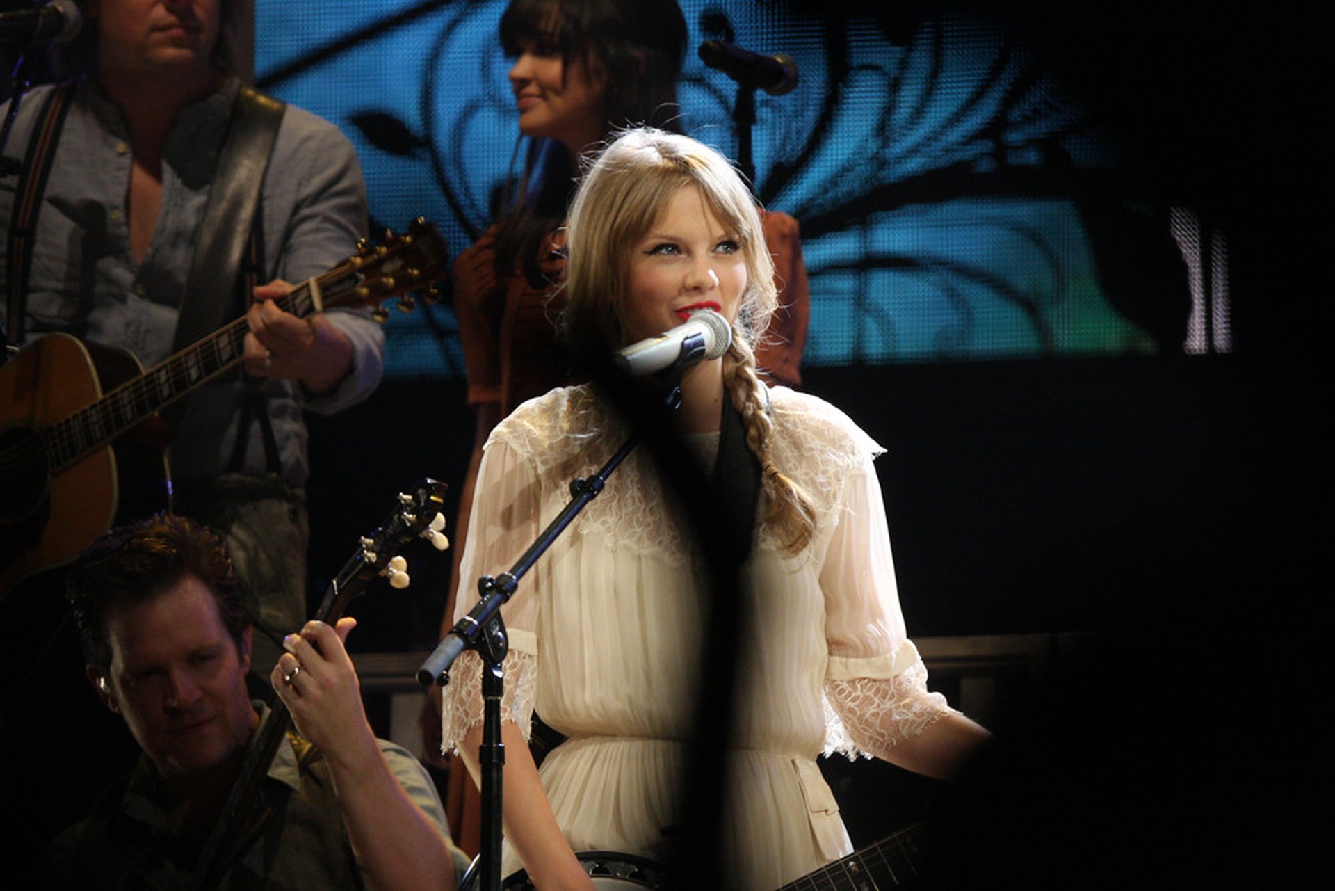 Camping Header: Veranstaltungen 2024 Deutschland