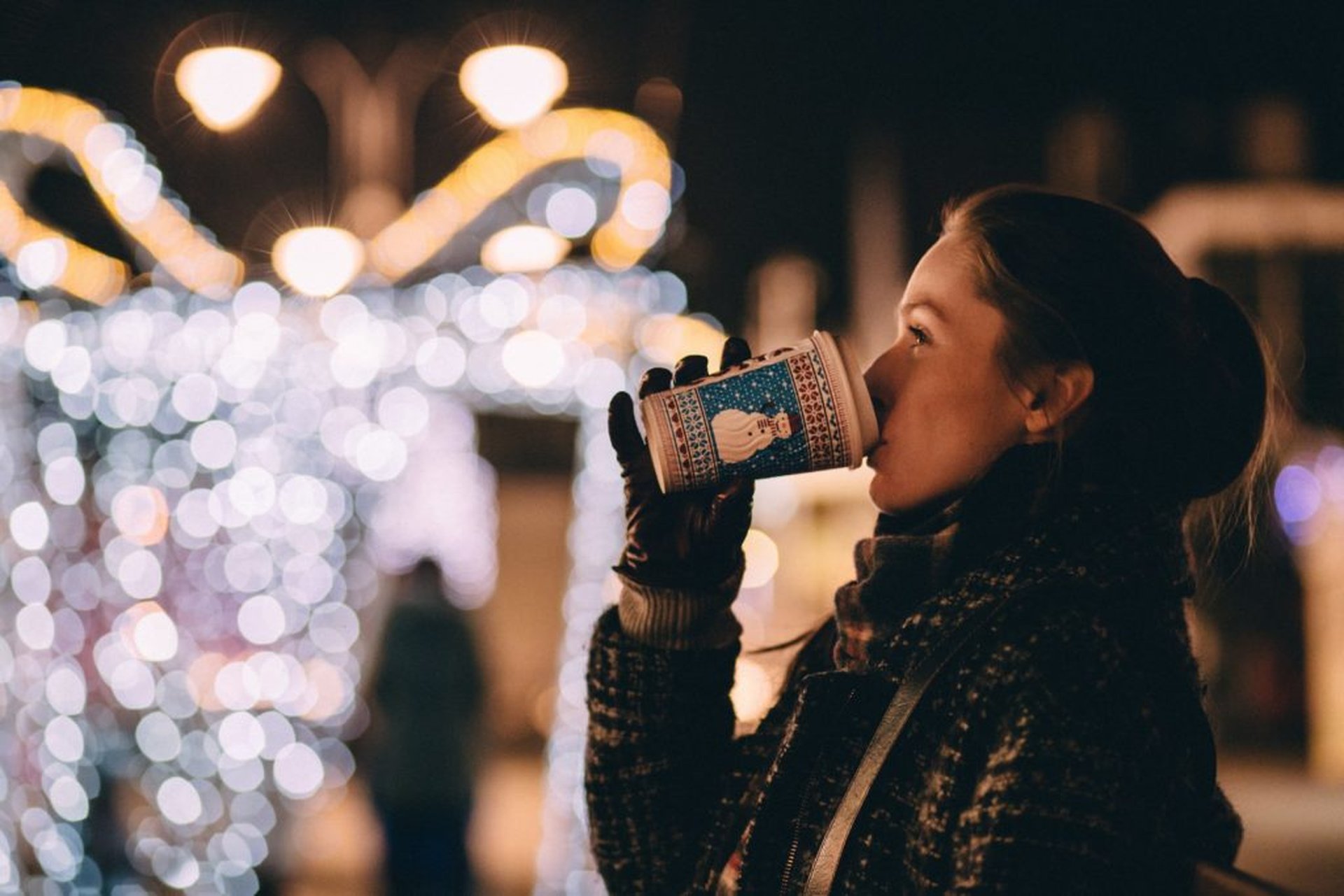 10 beste kerstmarkten in Nederland 2023