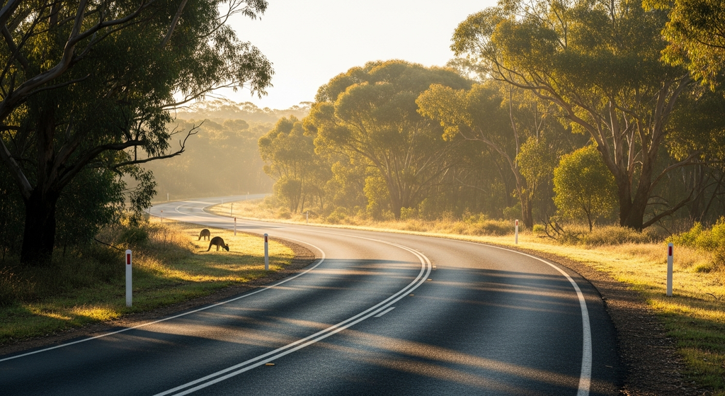 How fuel cost transparency boosts your RV bookings