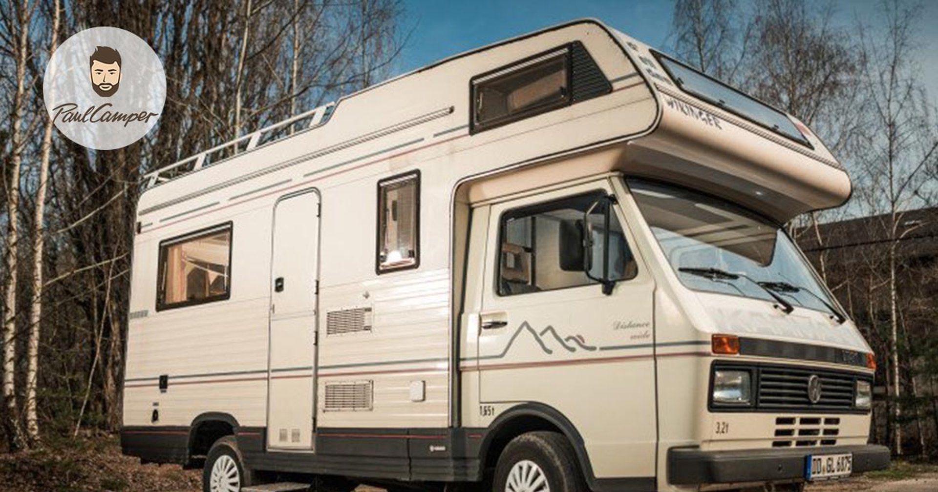 Wohnwagen-oder-wohnmobil-was-ist-besser-für-mich-kaufentscheidung