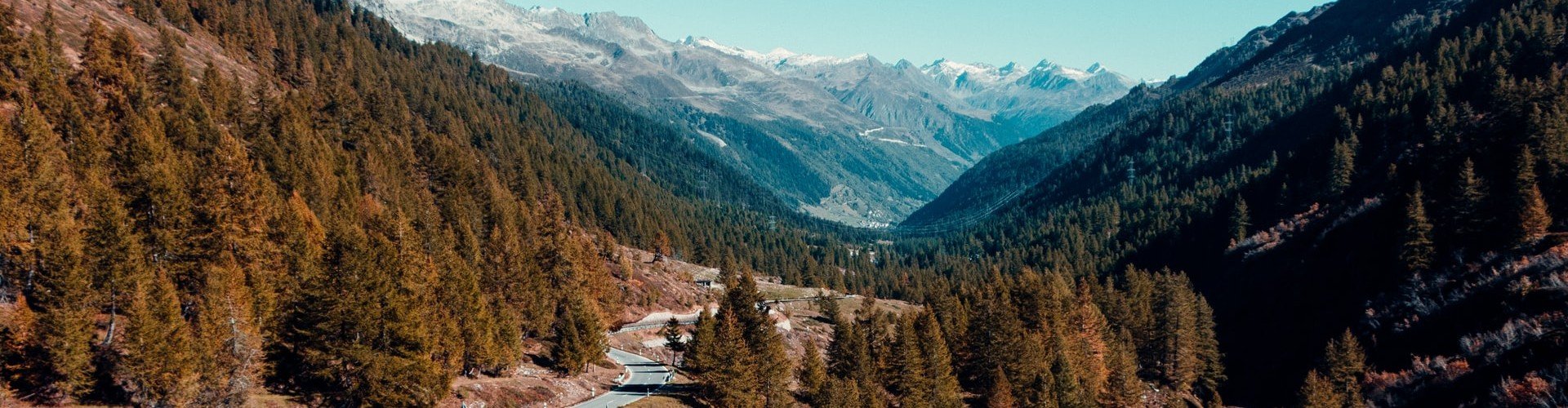 Campingurlaub in der Schweiz: Die schönsten Reiseziele und Reisetipps