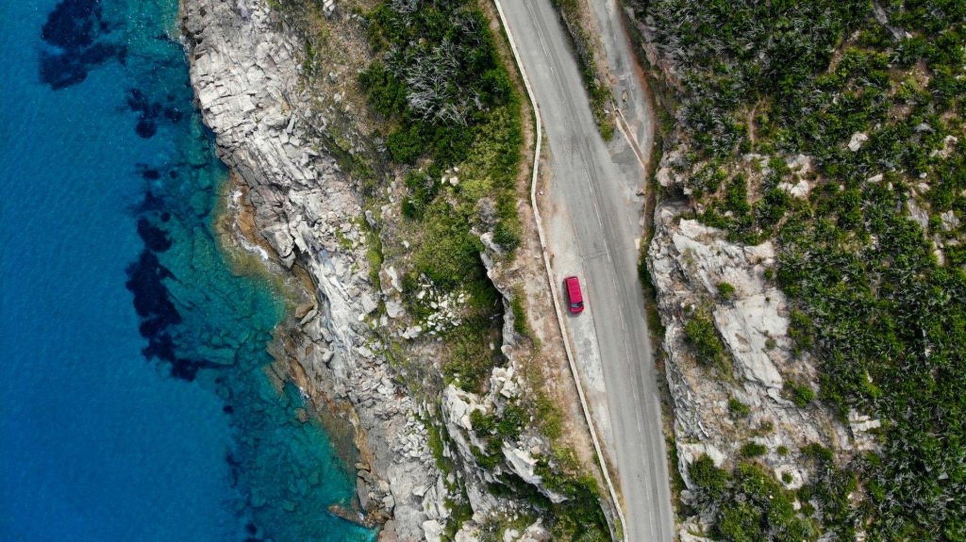 Die besten Reisetipps und Campingplätze für Camping in Kroatien