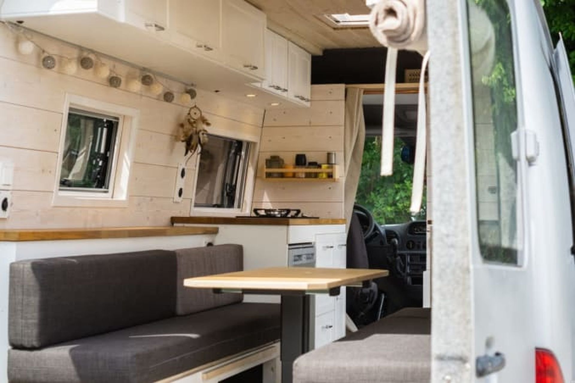Einsame Insel Urlaub: Entdecke unberührte Paradiese für Camping in der Natur
