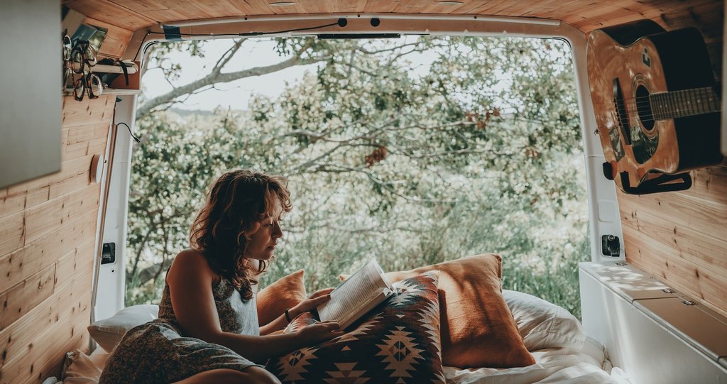 9 einzigartige Camper in Hamburg – Dein perfekter Miet-Wohnwagen wartet!