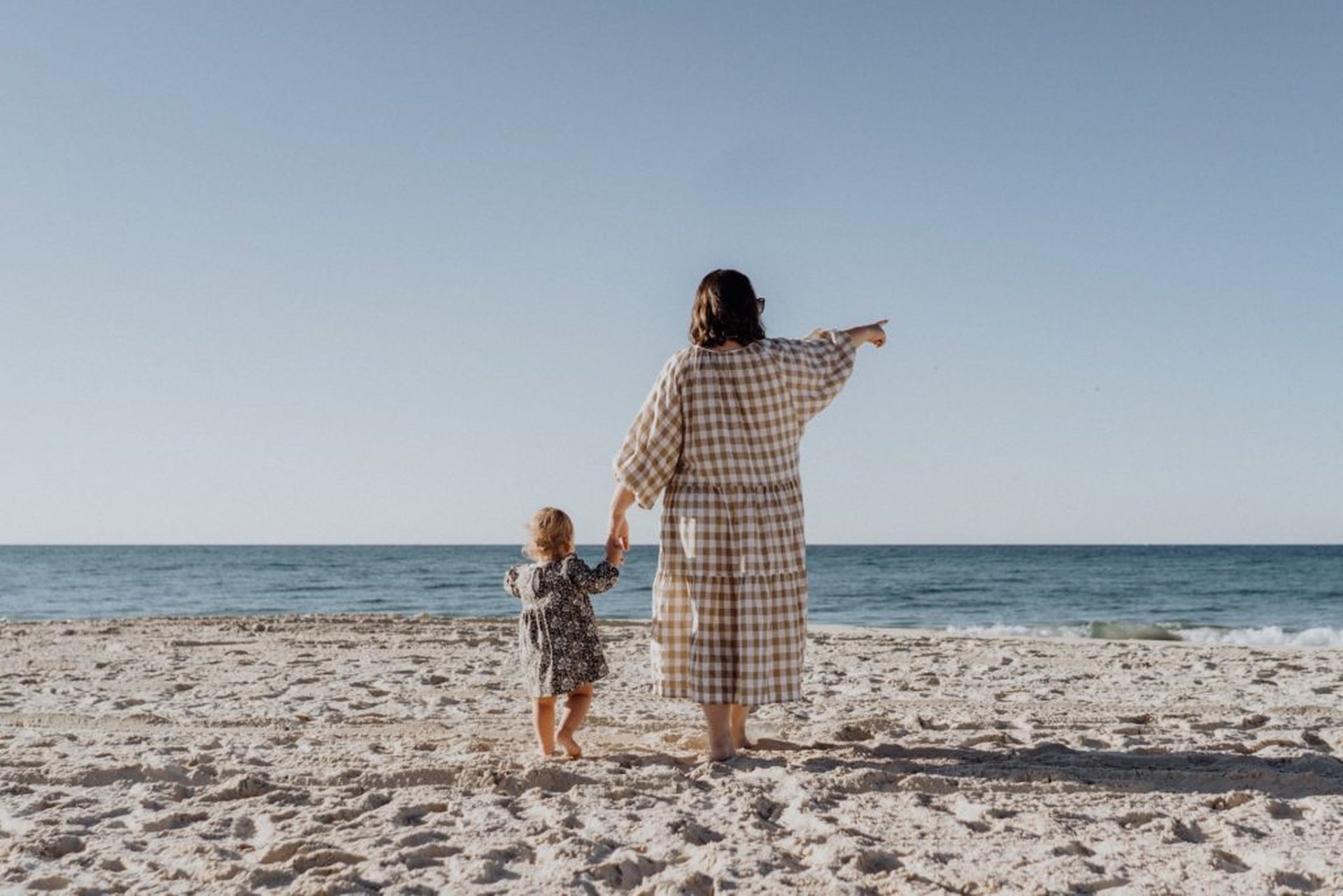 Camping mit Kindern – 7 familienfreundliche Campingplätze in Europa