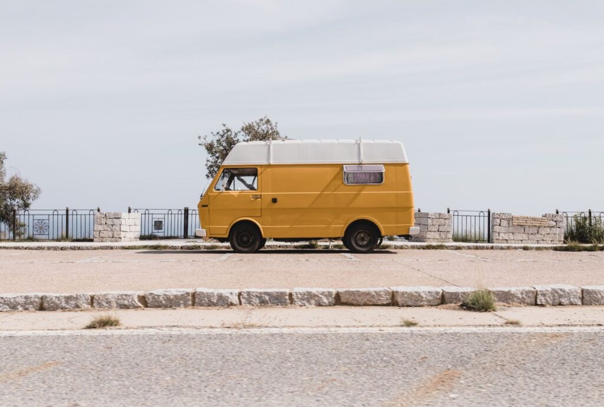 Sardinien Camping – Reisetipps und schöne Campingplätze direkt am Meer