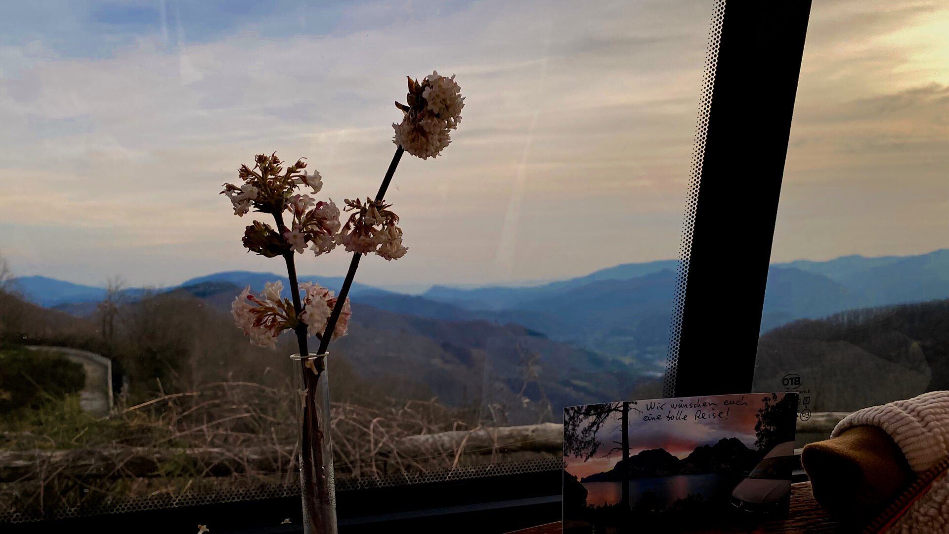 Roadtrip durch Italien: Kostenlose Stellplätze, kulinarische Highlights und atemberaubende Landschaften