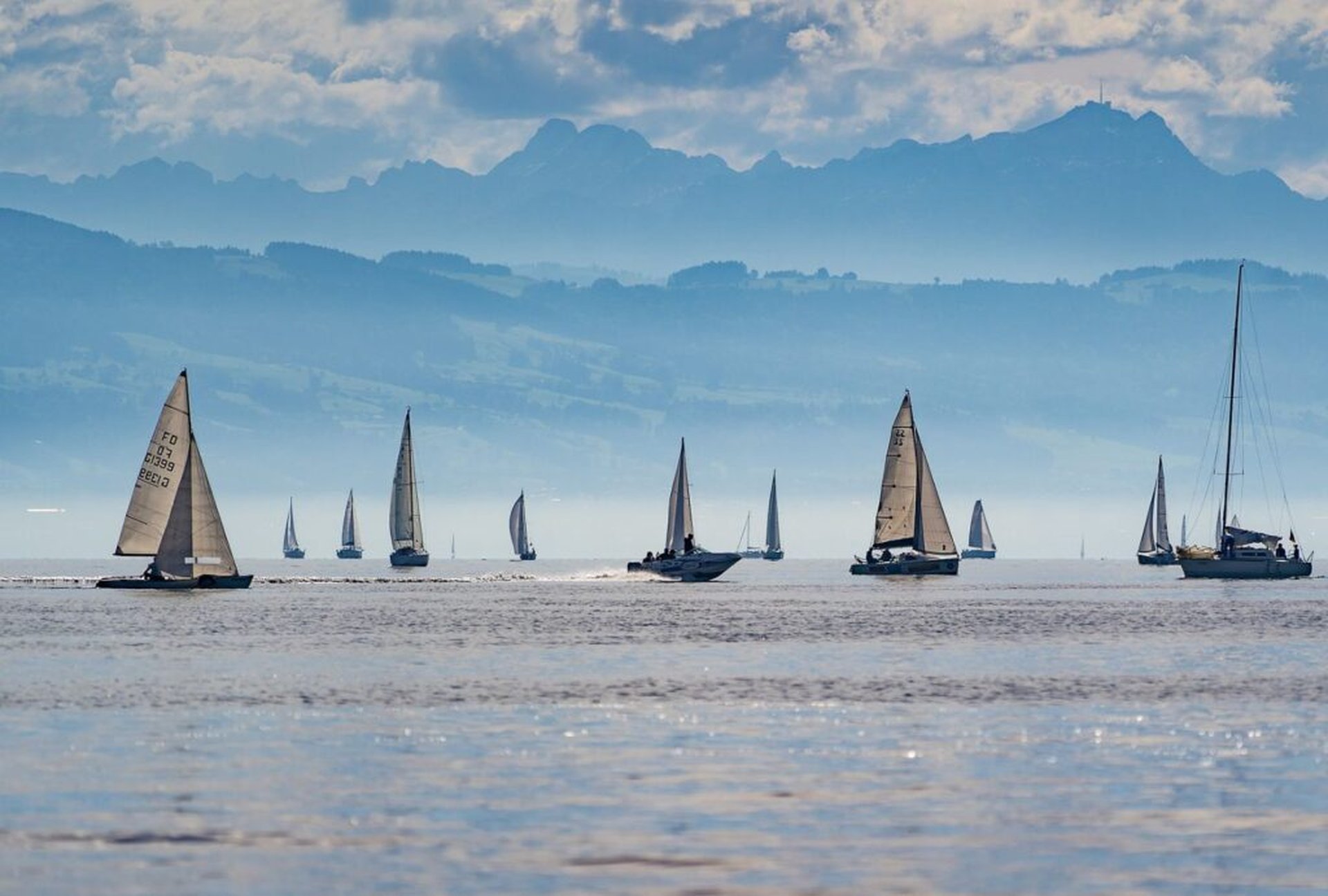 Reistips Oostenrijk – Insider tips, de beste bestemmingen en campings