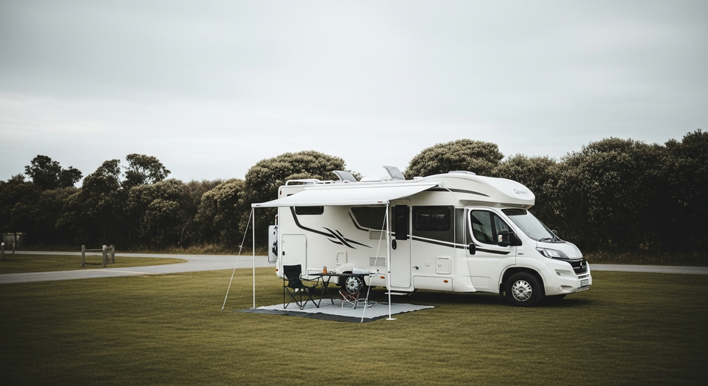 Coromandel Peninsula: the classic Auckland escape - short trips from auckland