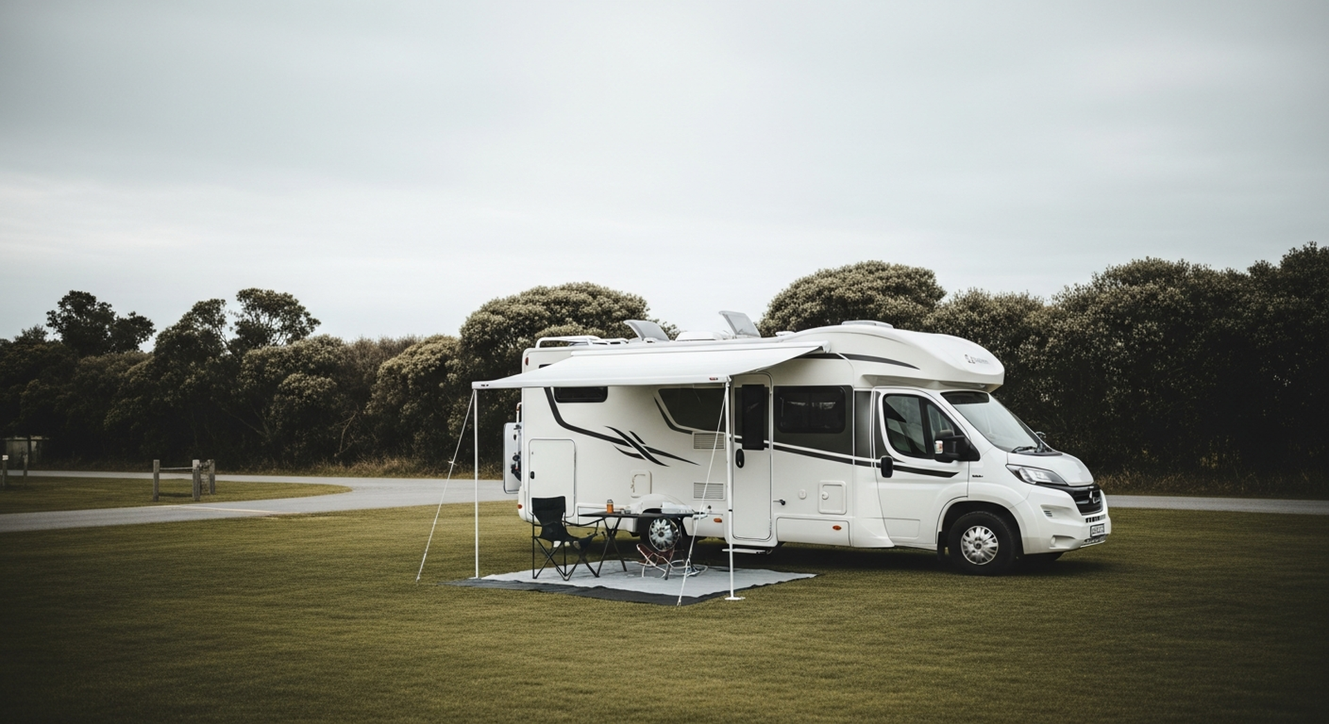 Coromandel Peninsula: the classic Auckland escape - short trips from auckland