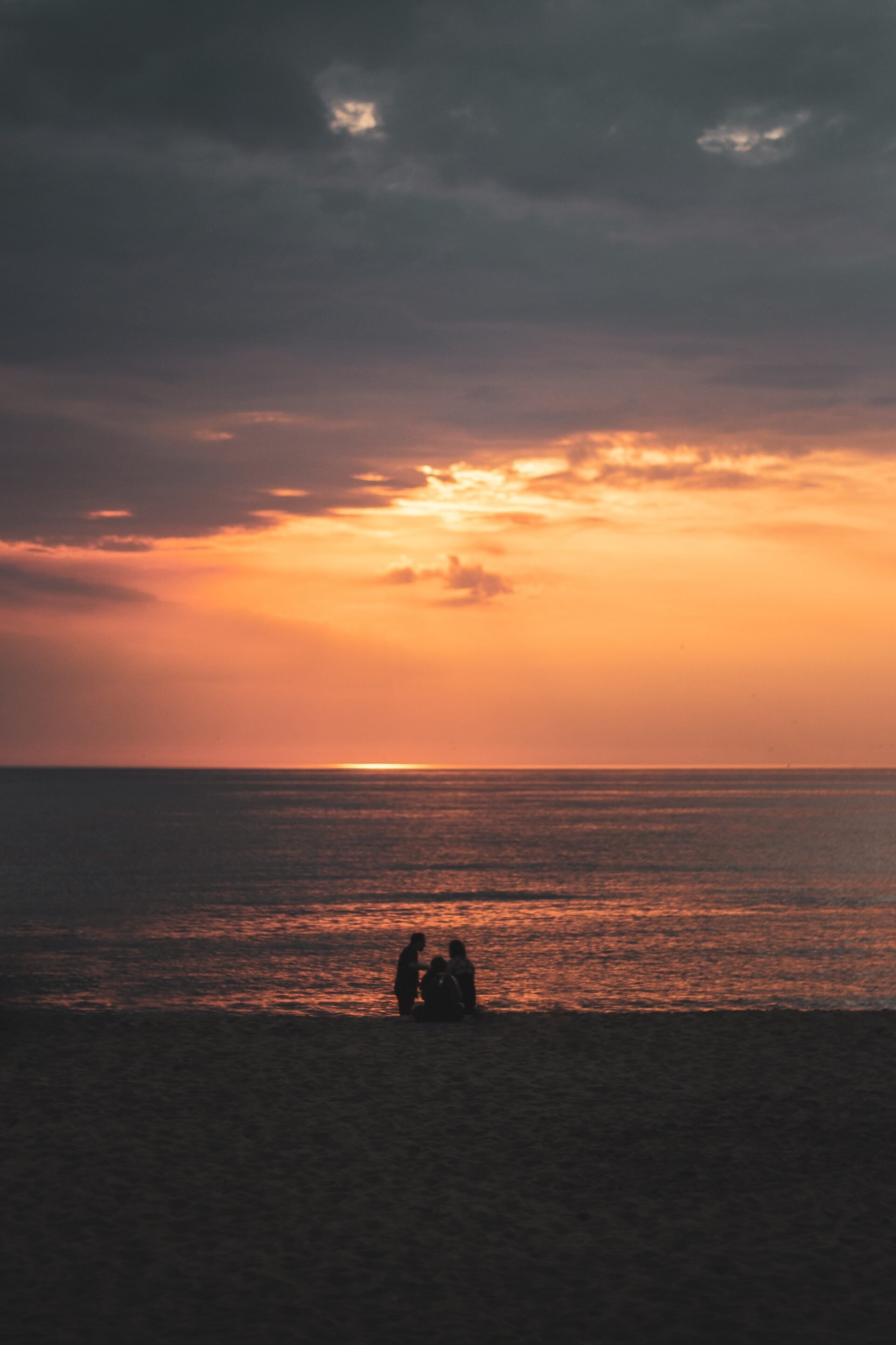 PaulCamper’s Roadtrip: Kamperen Texel