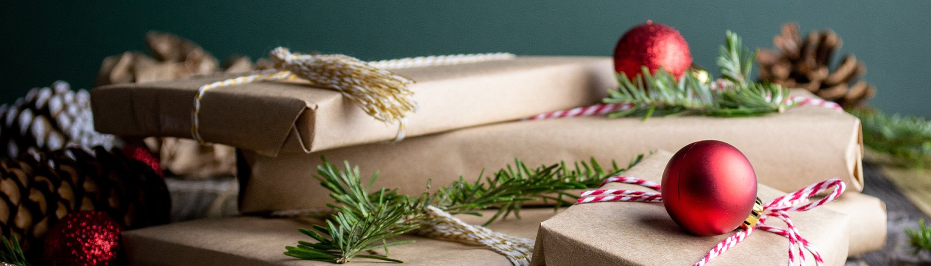 Die 20 schönsten Geschenke für Camper