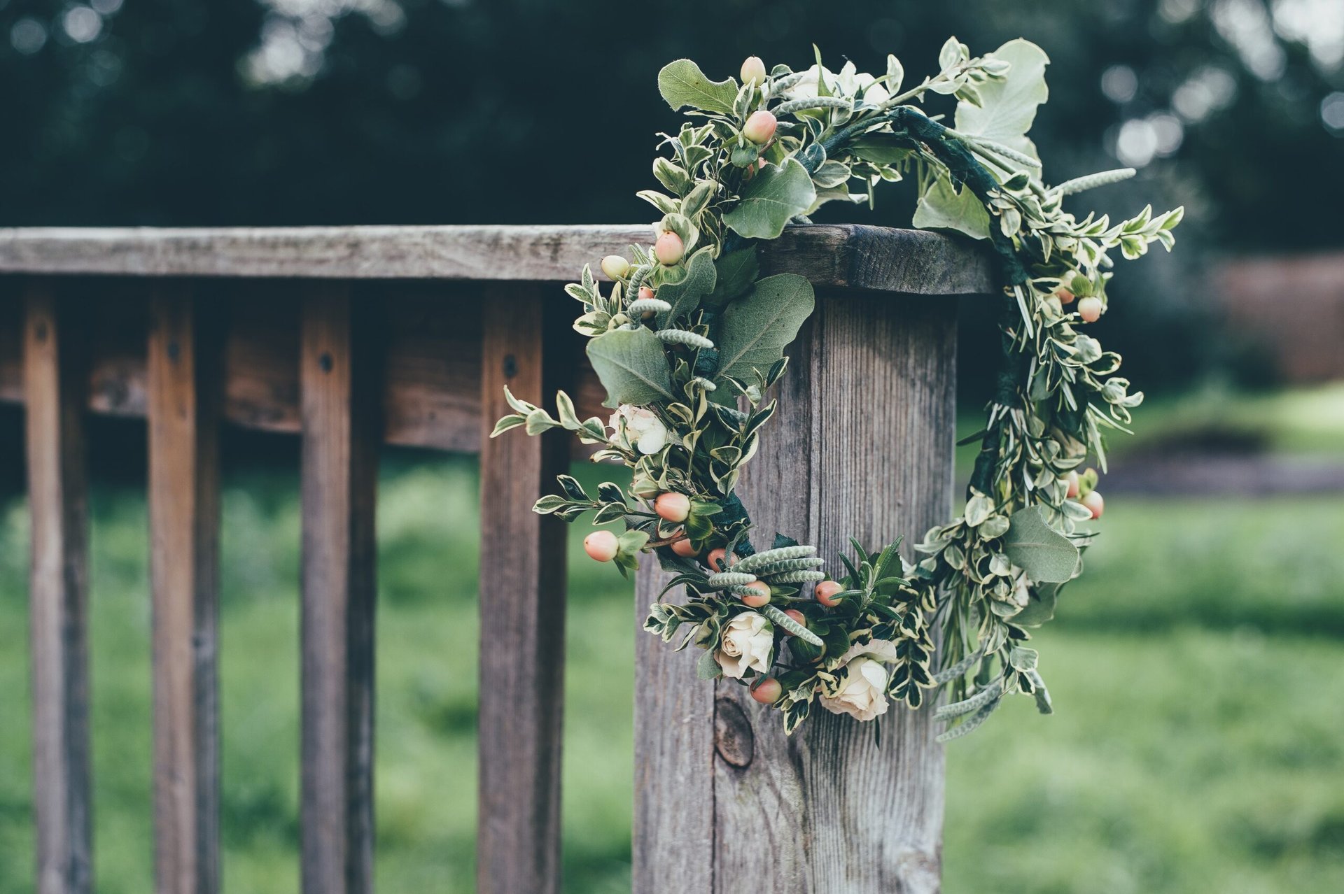 Was muss man sehen? Das sind unsere Norwegen Highlights - annie spratt OthPgcYCHfc unsplash scaled