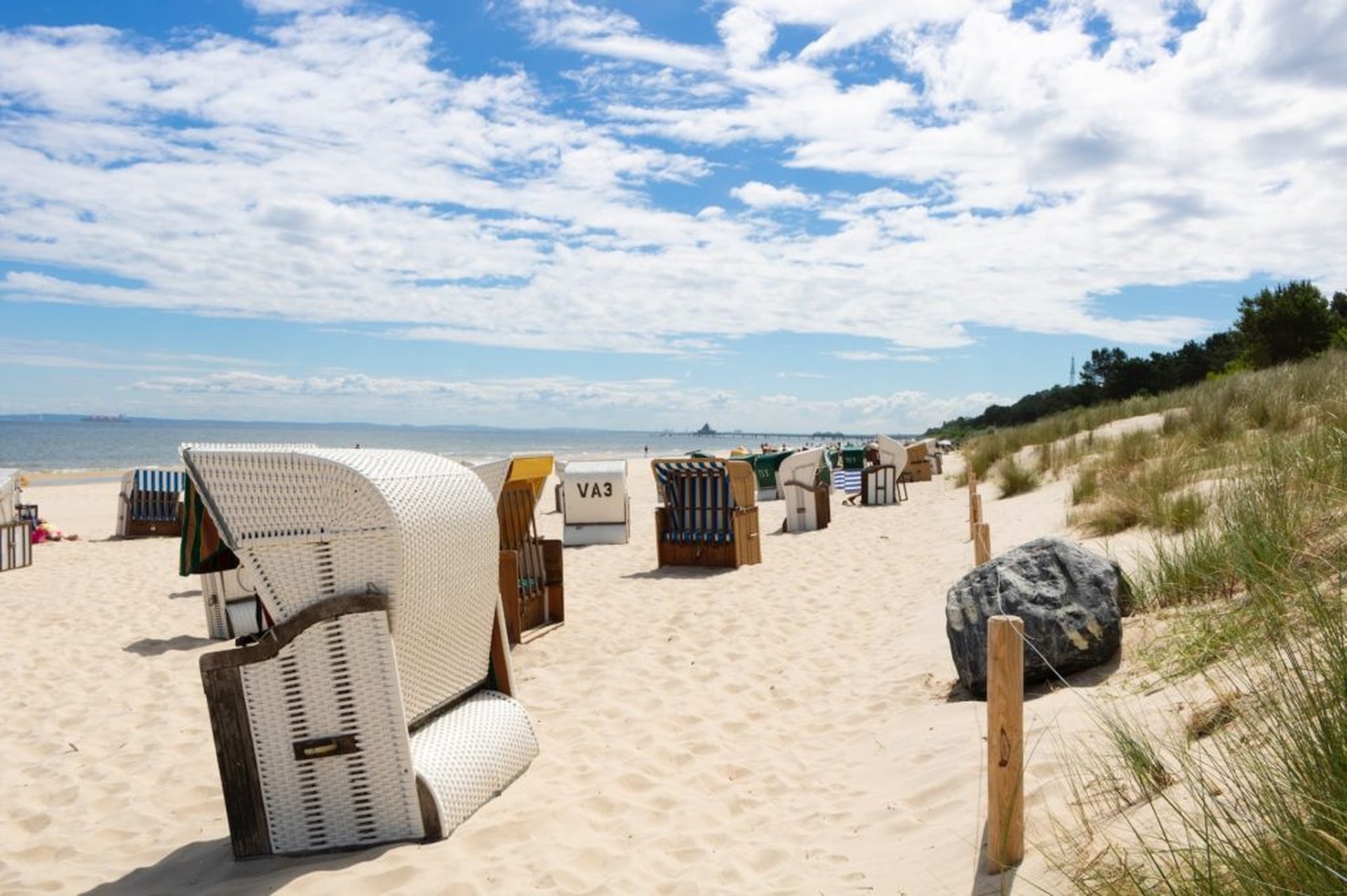 Camping mit Kindern – 7 familienfreundliche Campingplätze in Europa