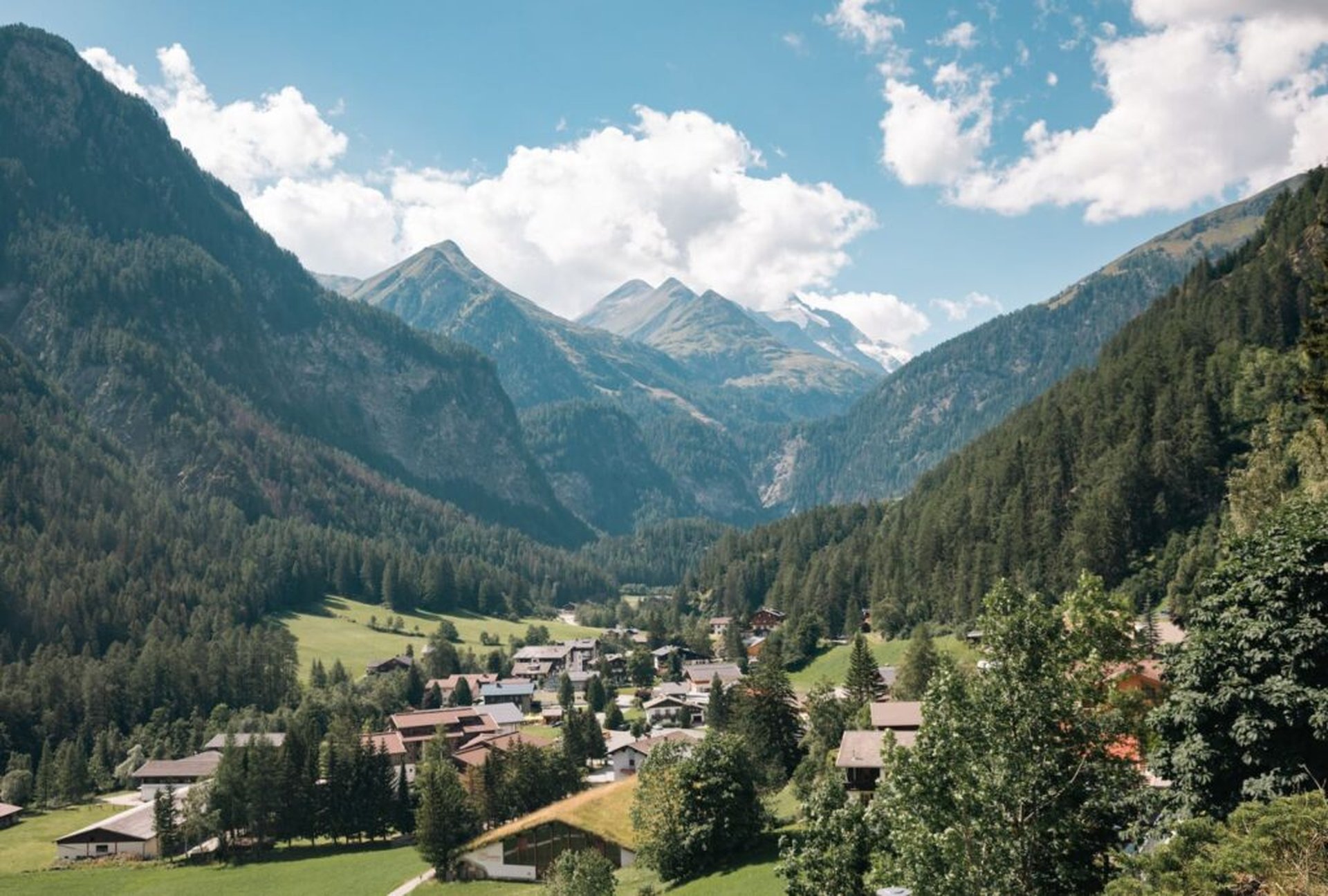 Reistips Oostenrijk – Insider tips, de beste bestemmingen en campings
