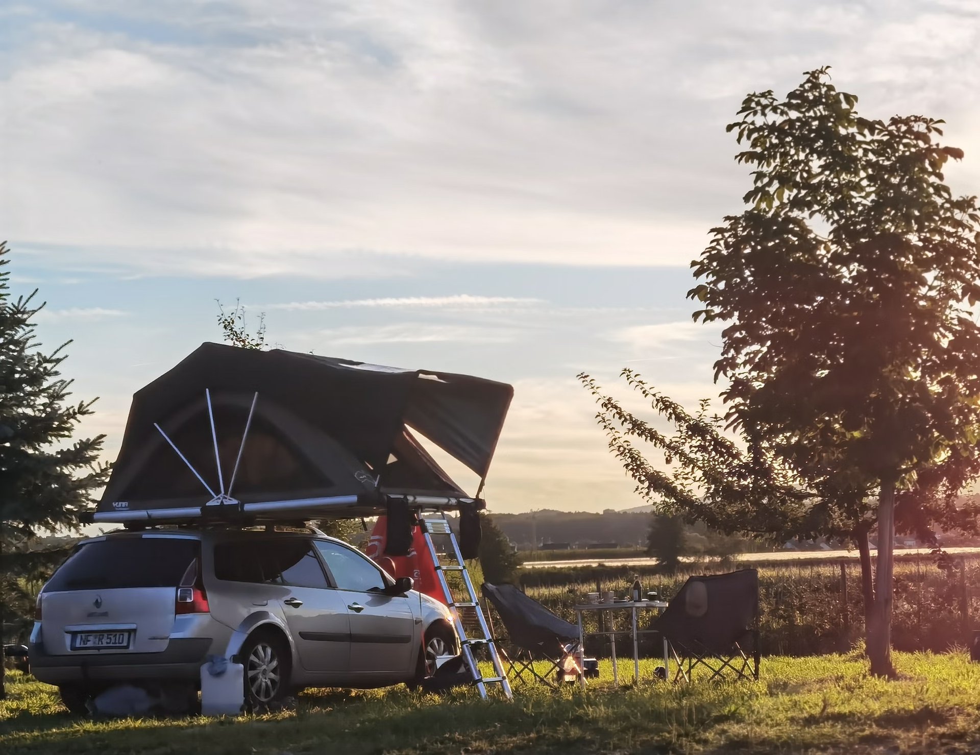 wohnmobil mieten