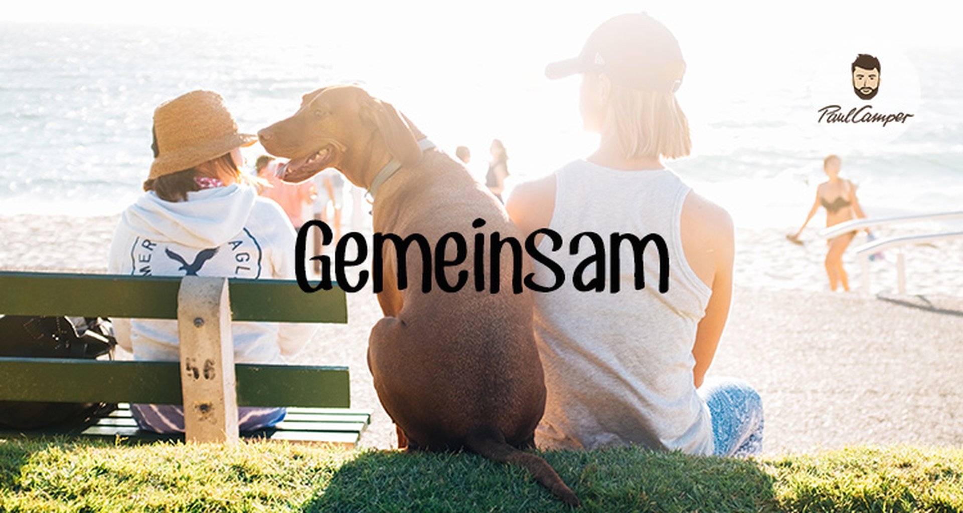 paulcamper-die-goldenen-regeln-vermieter-werden