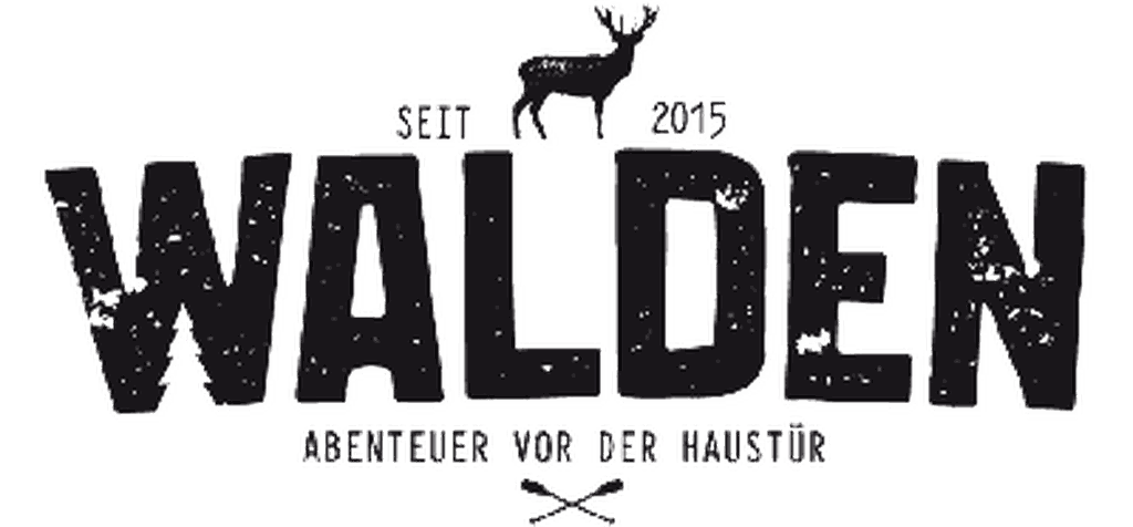 Camping Header: Vanlife im Volkswagen