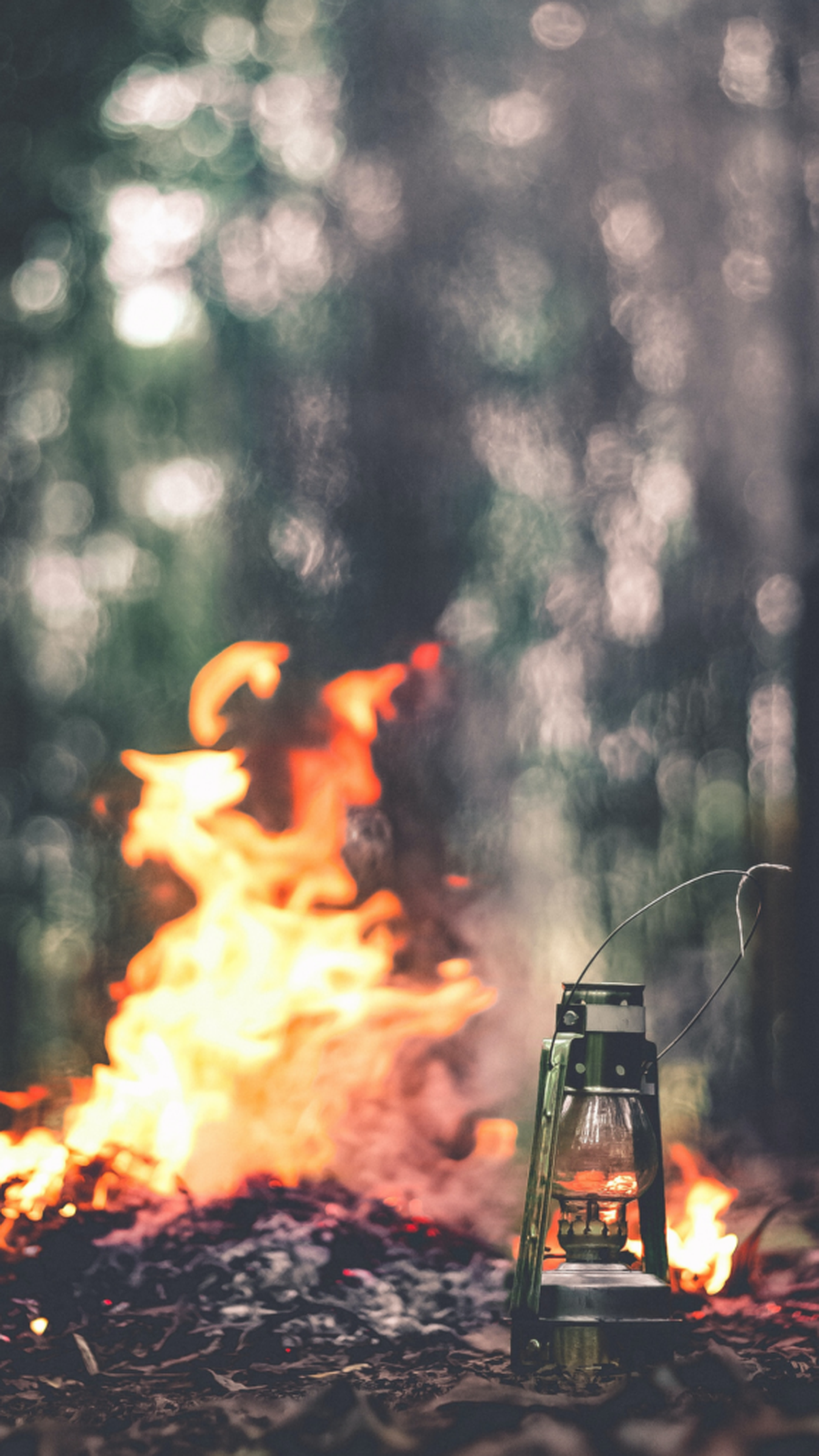 Campingplätze Thüringen: Die besten Empfehlungen aus unserer Community