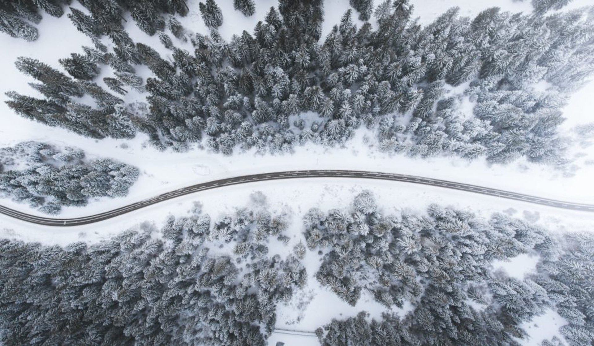 Hoe maak je jouw camper winterklaar?