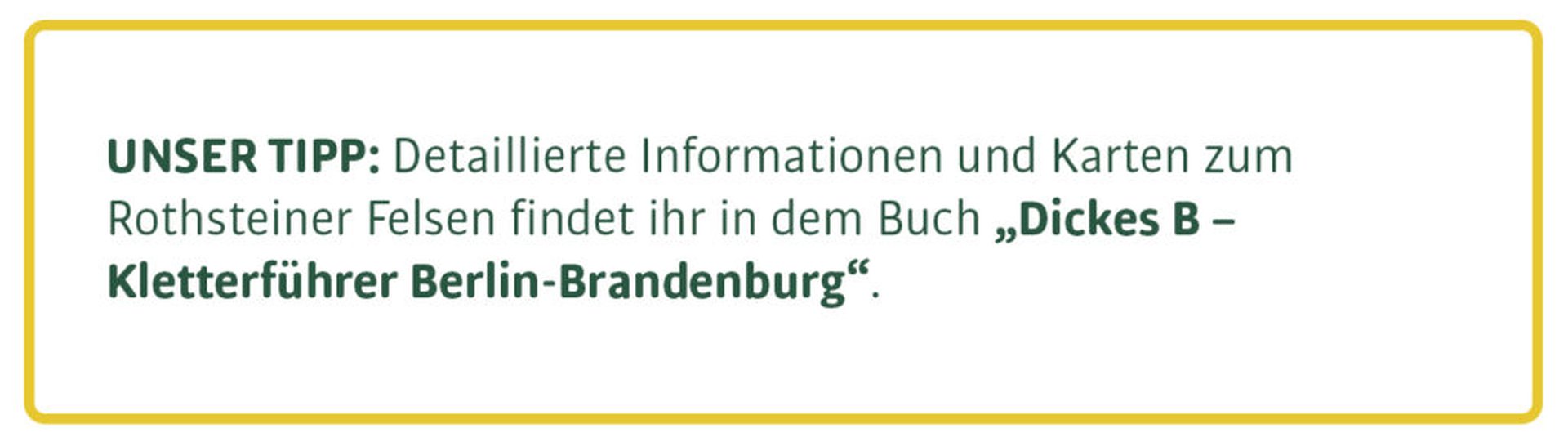 Miete einen Camper bei PaulCamper
