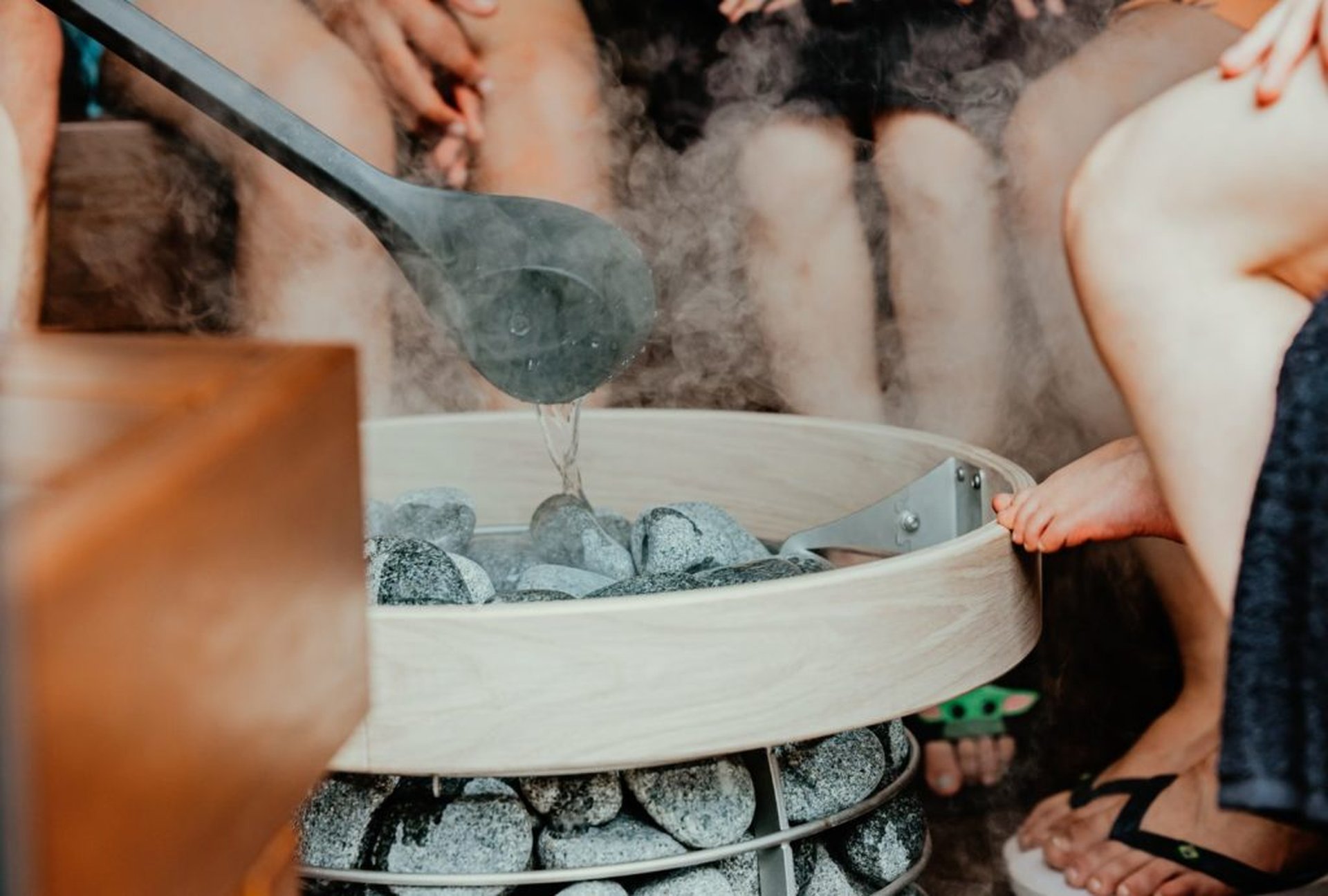 Campingplätze Brandenburg: Die besten Geheimtipps aus unserer Community