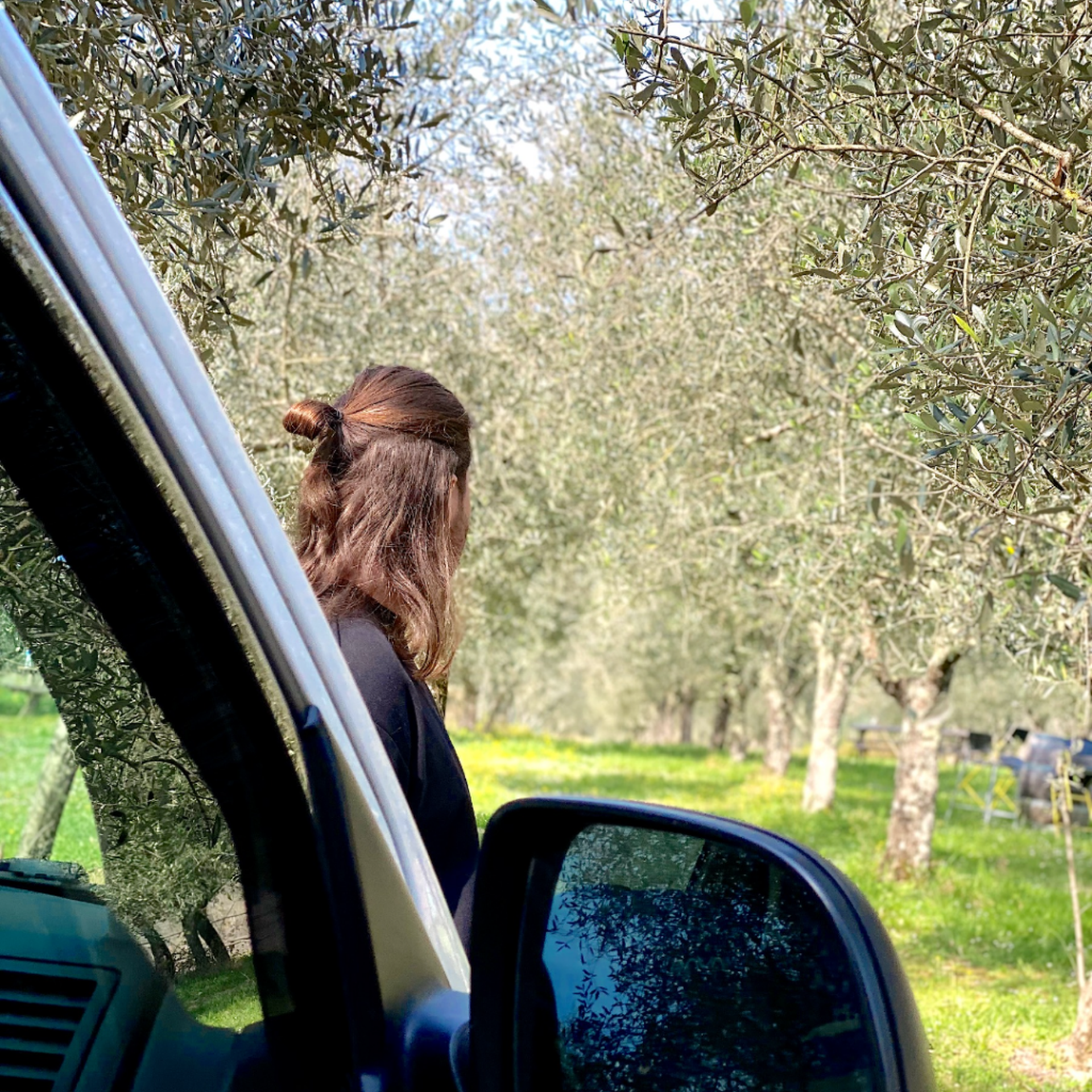 Roadtrip durch Italien: Kostenlose Stellplätze, kulinarische Highlights und atemberaubende Landschaften