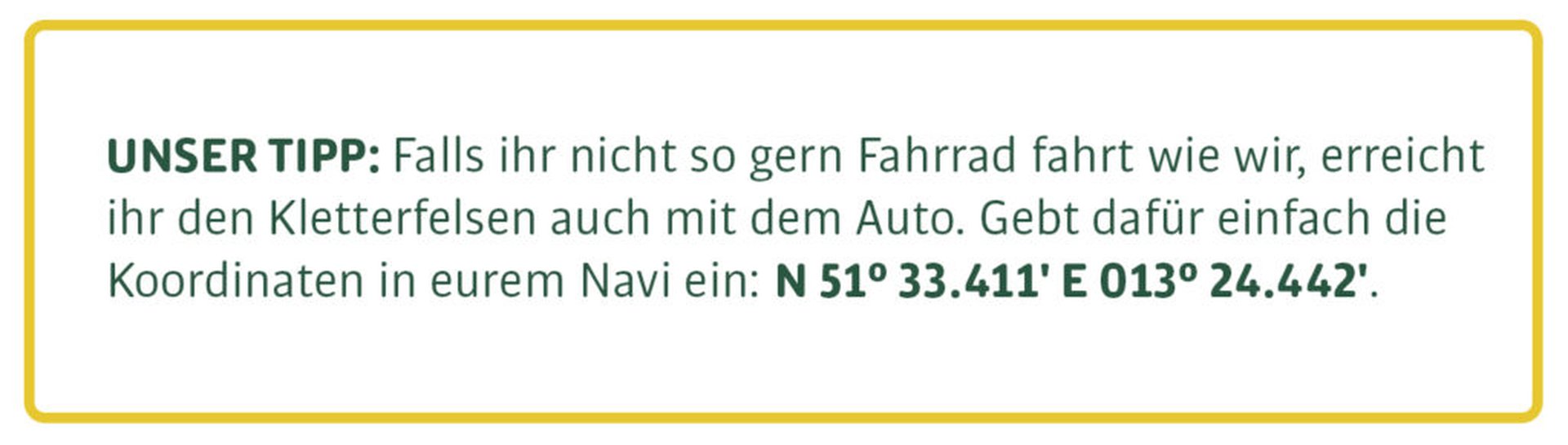 Miete einen Camper bei PaulCamper