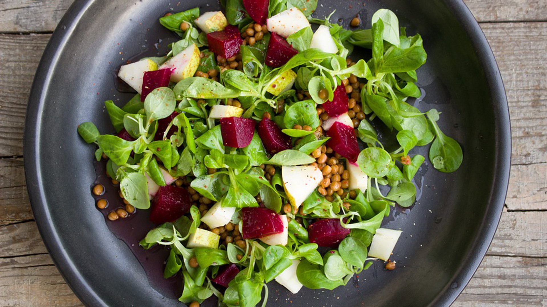 Camper header: Gezonde campingrecepten om te bewaren