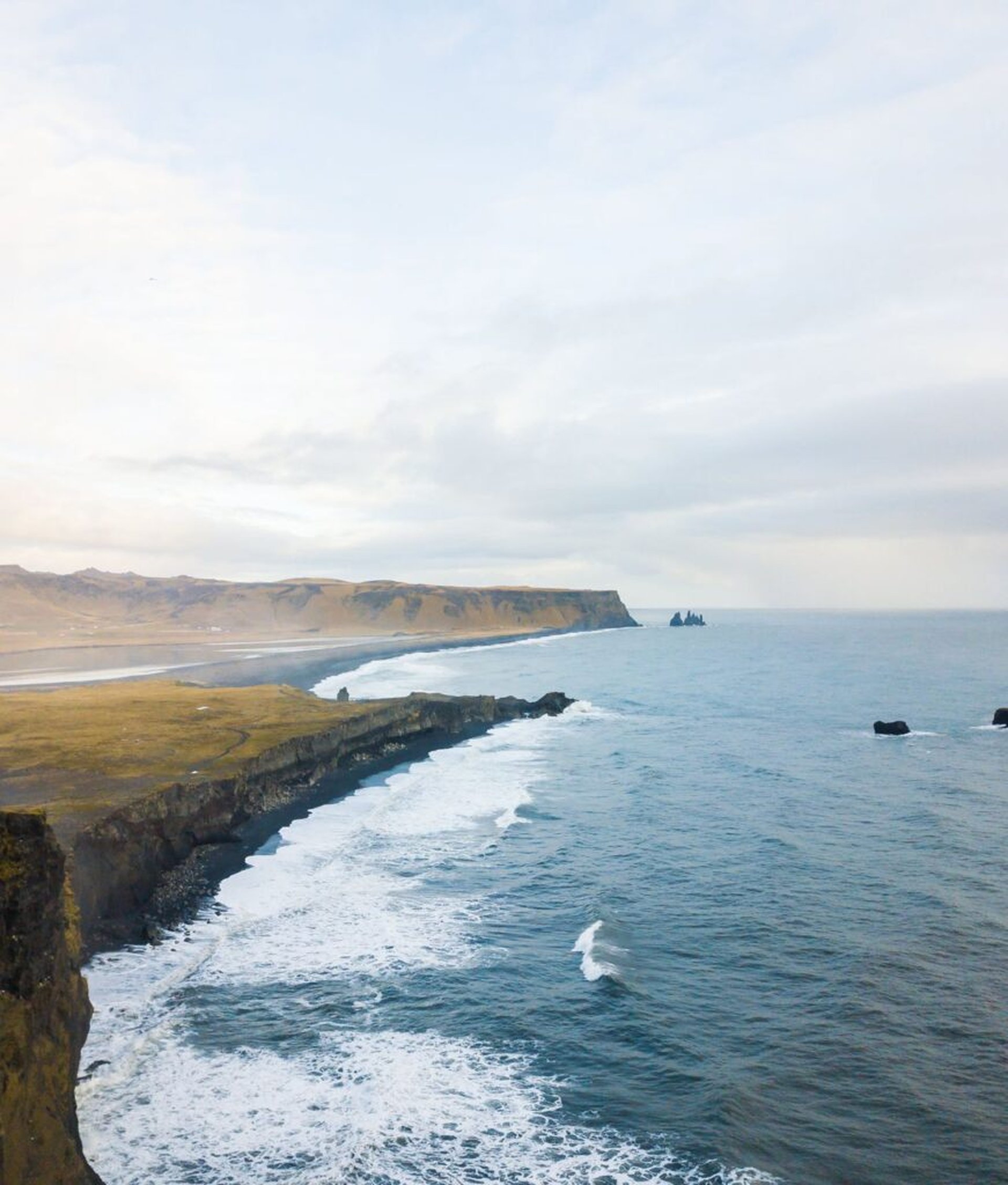 Bucketlist-Highlights: Europas Top Wohnmobil-Reiseziele