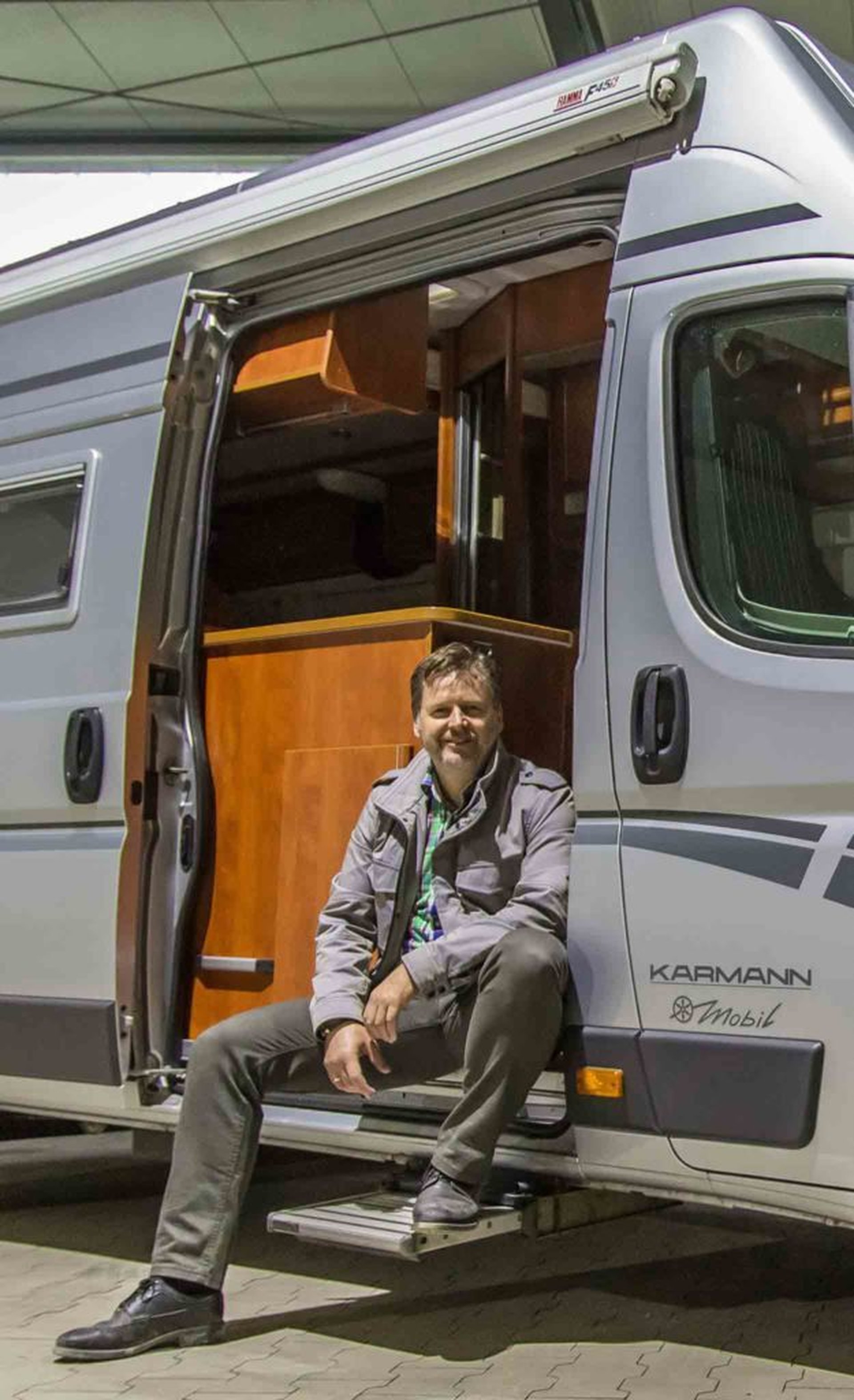 detlef-paulcamper-botschafter